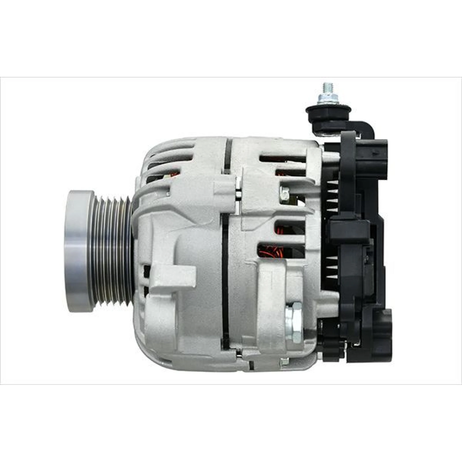 HELLA Generator 8EL 015 630-571