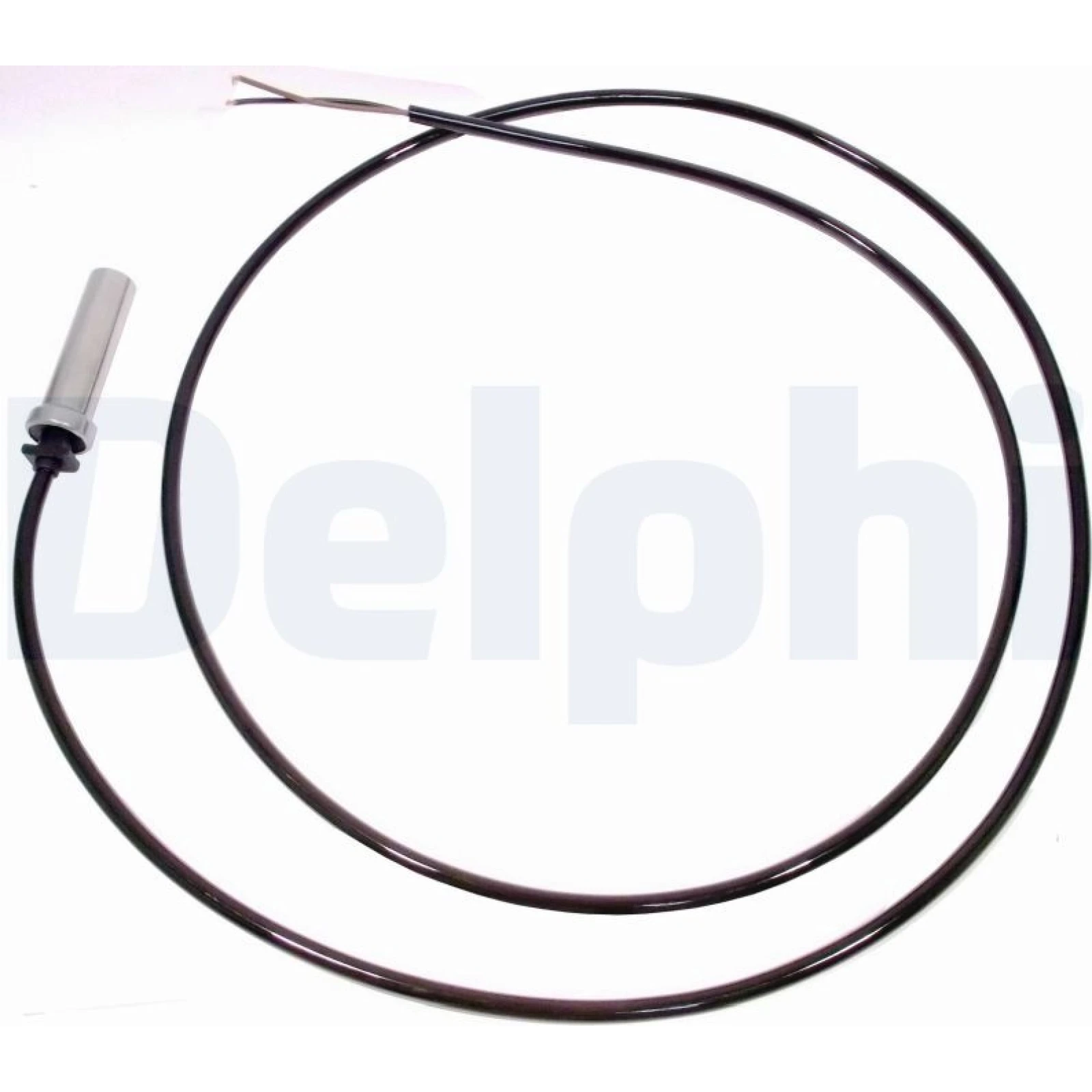 Delphi ABS-Sensor SS20209