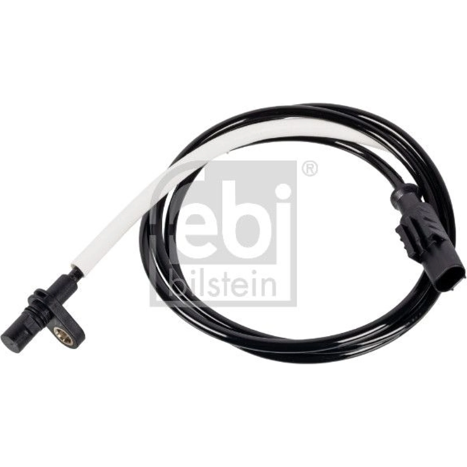 febi Raddrehzahlsensor 170576