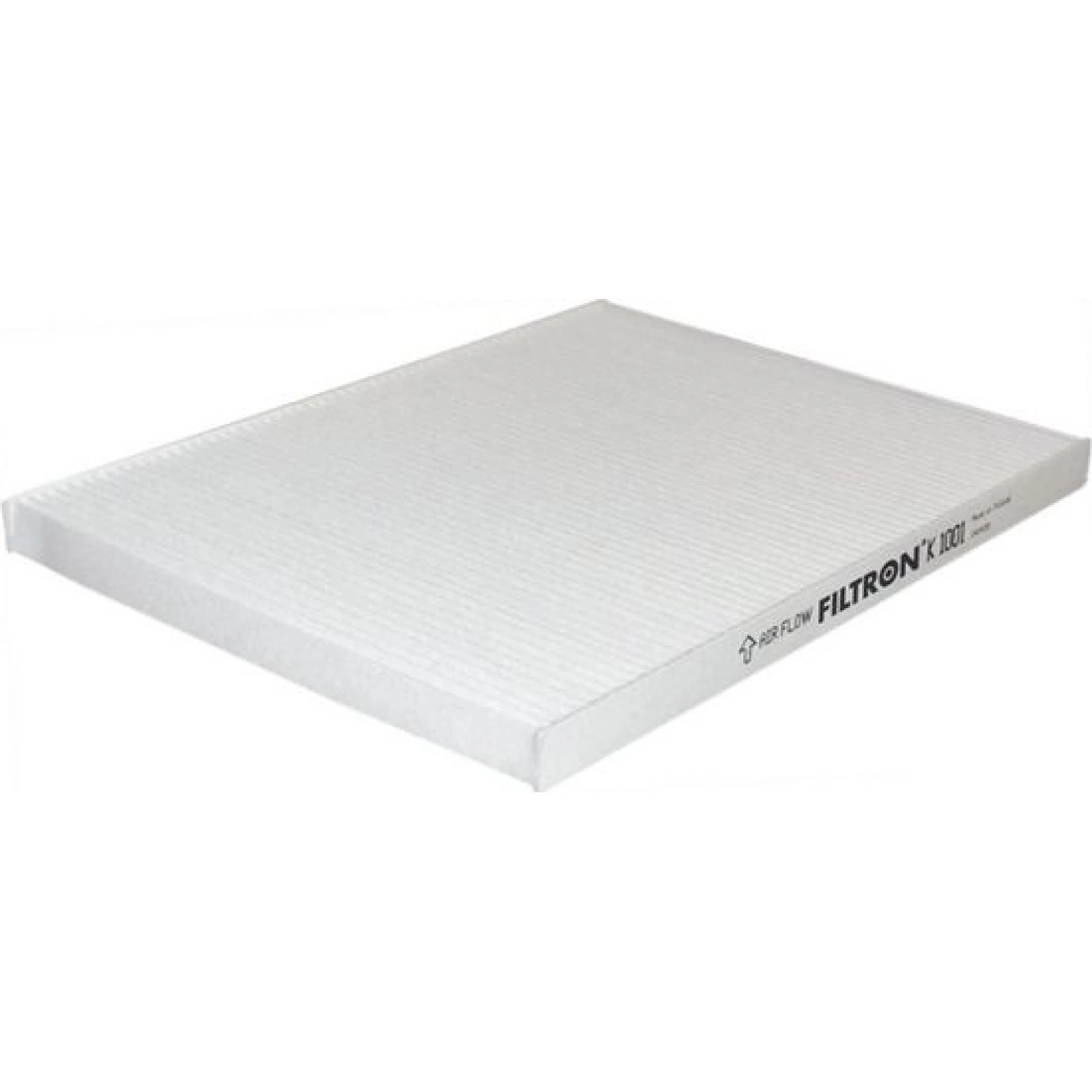 Filtron Innenraumfilter K 1001