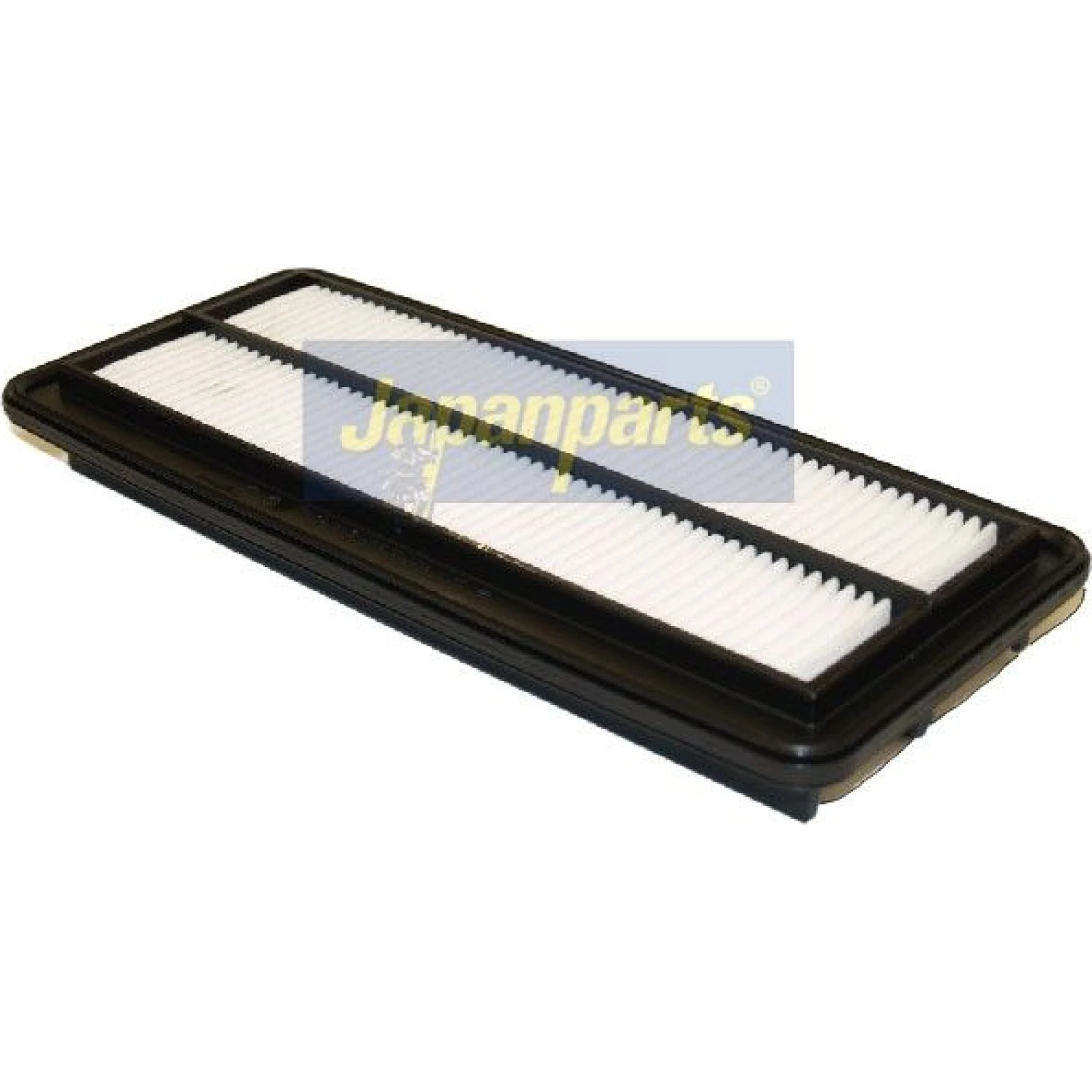 Luftfilter Honda Accord 08- 2.2Idtec FA-441S