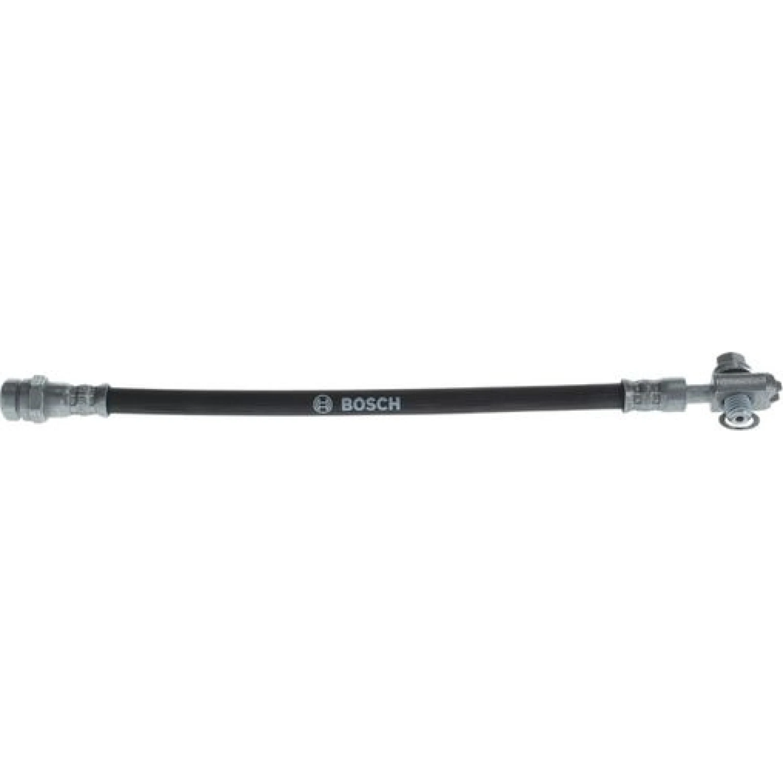 Bremsschlauch 1987481736