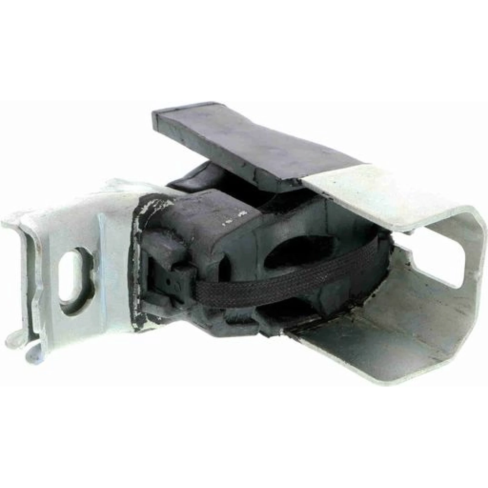 VAICO Halter, Abgasanlage V46-1712