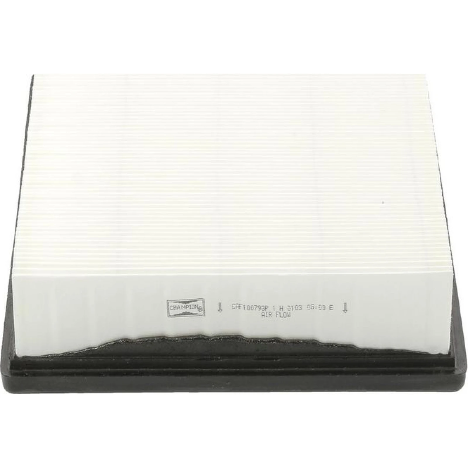 CHAMPION Luftfilter CAF100793P