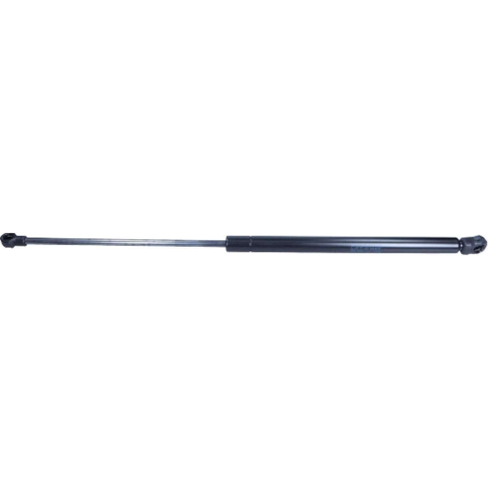 Gasfeder, Vorne li. L 500 310N 953163
