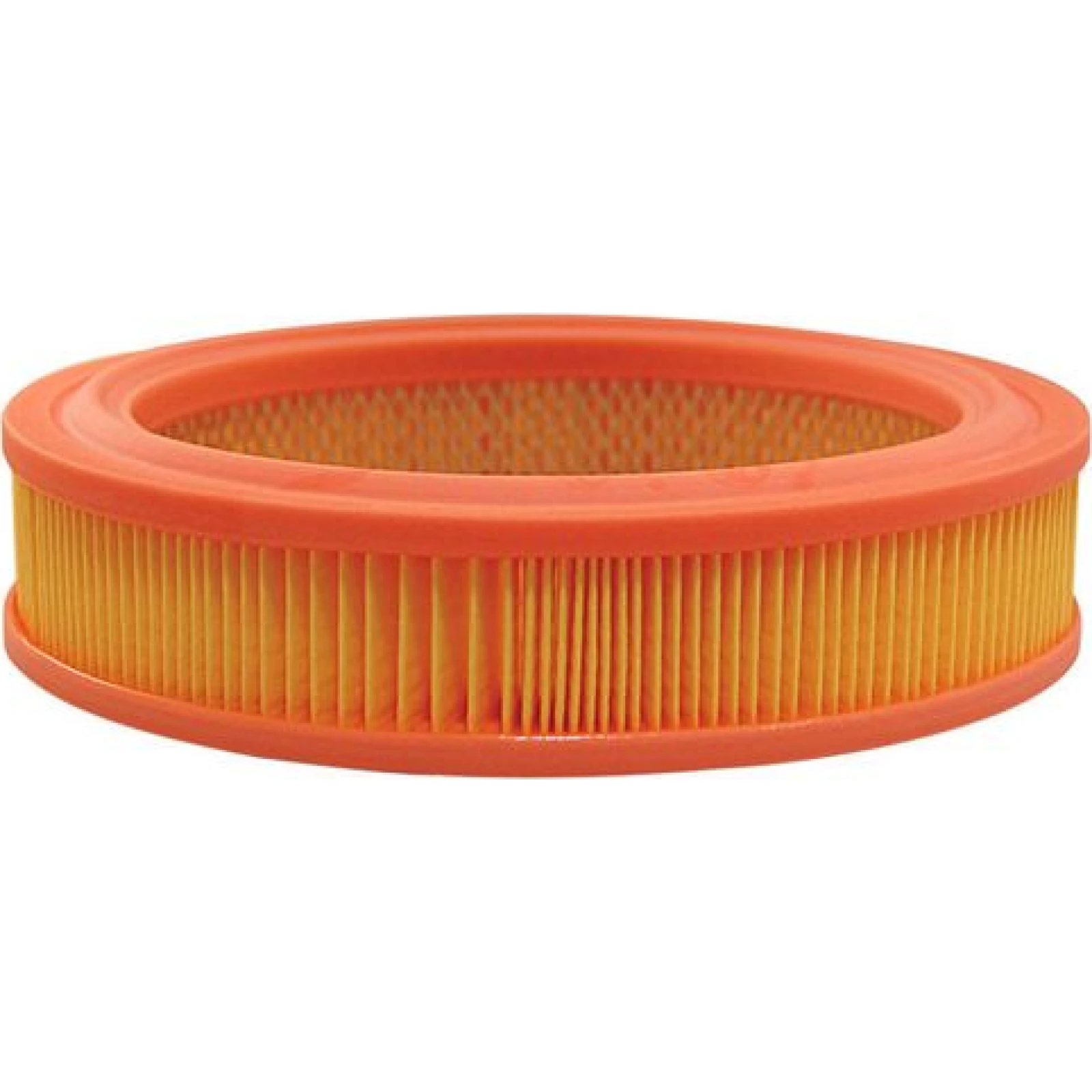 FILTRON Luftfilter AR 213