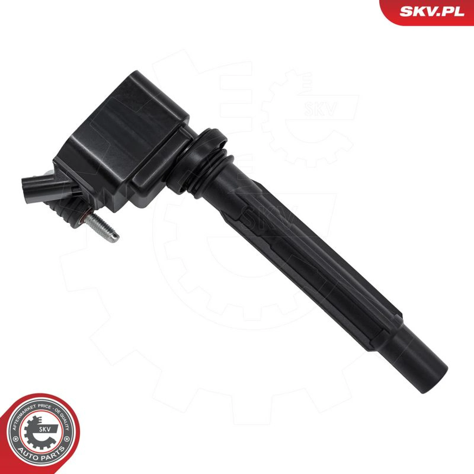ESEN SKV Zündspule 03SKV318