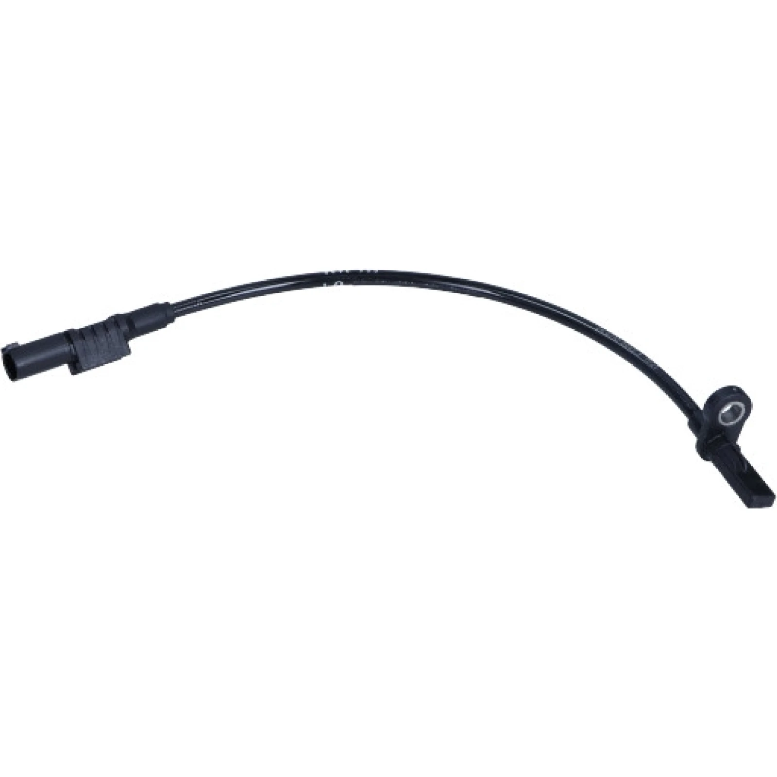 Sensor, Raddrehzahl 24.0710-5042.3