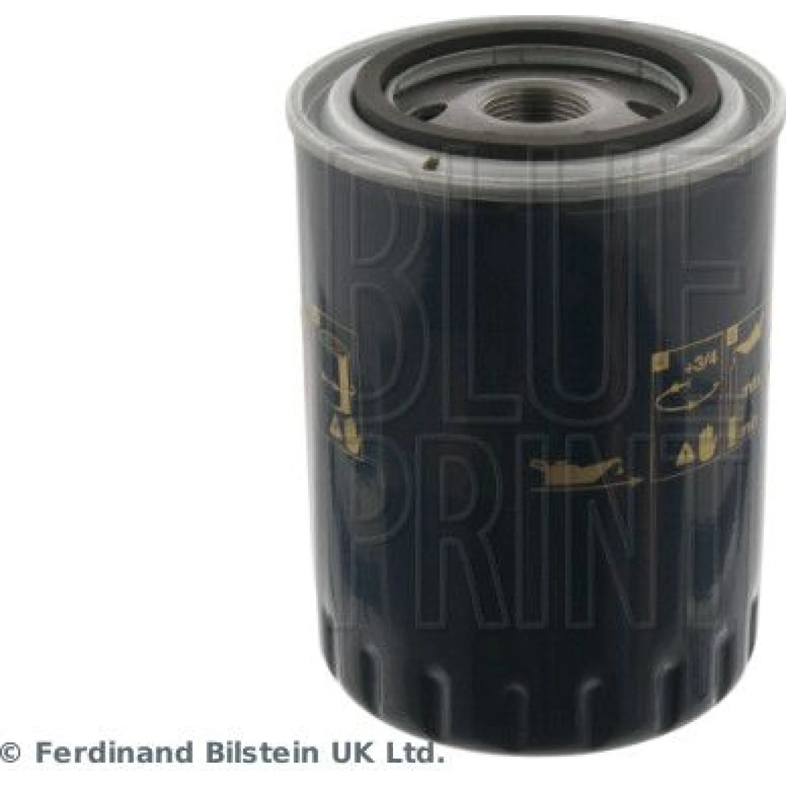 Ölfilter ADL142115