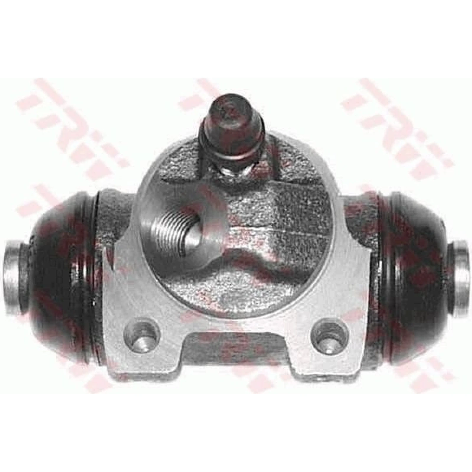 TRW Bremsrolle BWF119