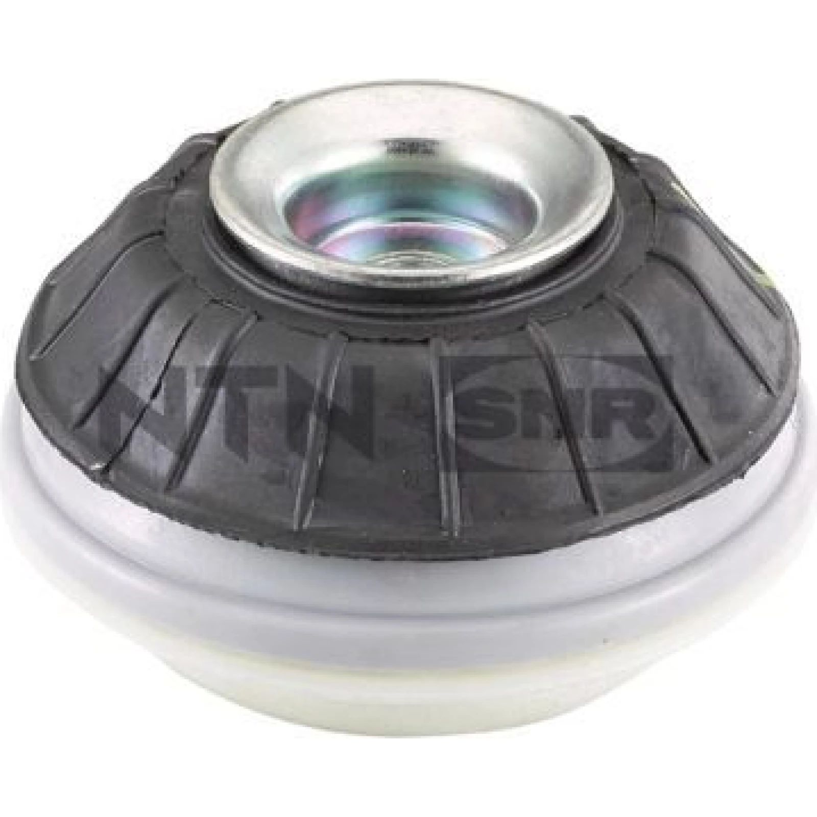 SNR Stützlager 1Stück VA KB658.55