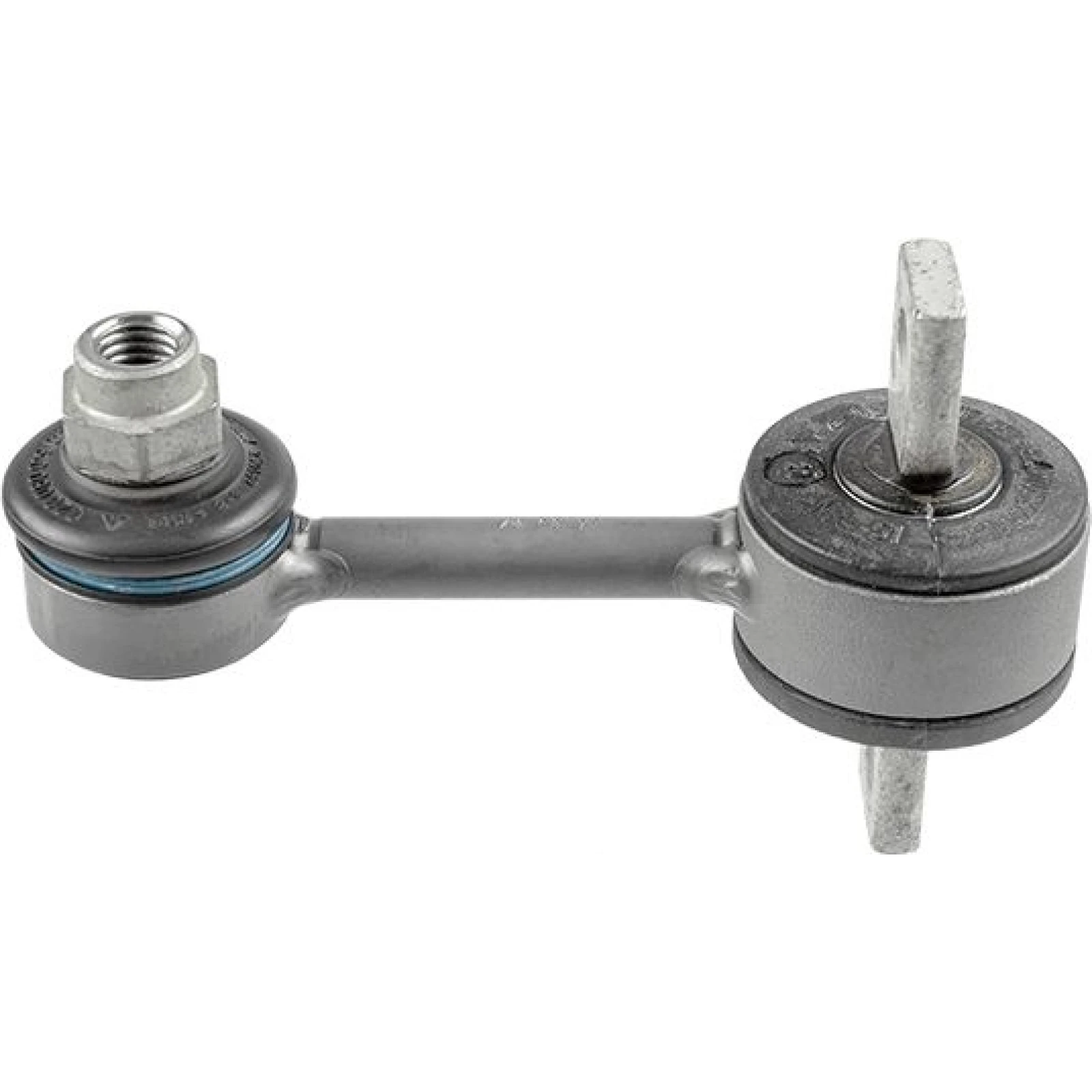 Stabilisator li/re 31012 01