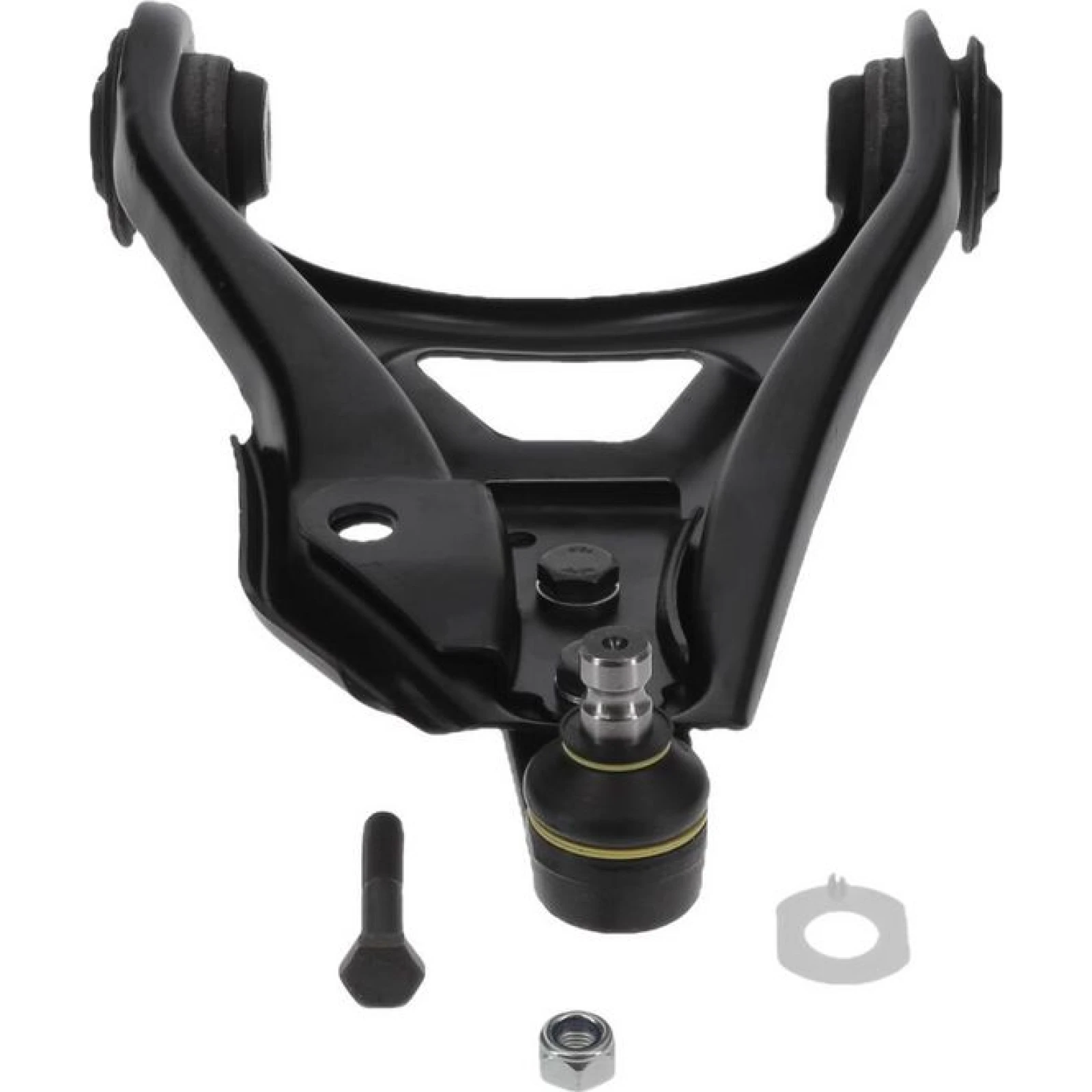 Monroe Fahrwerkslenker L25519