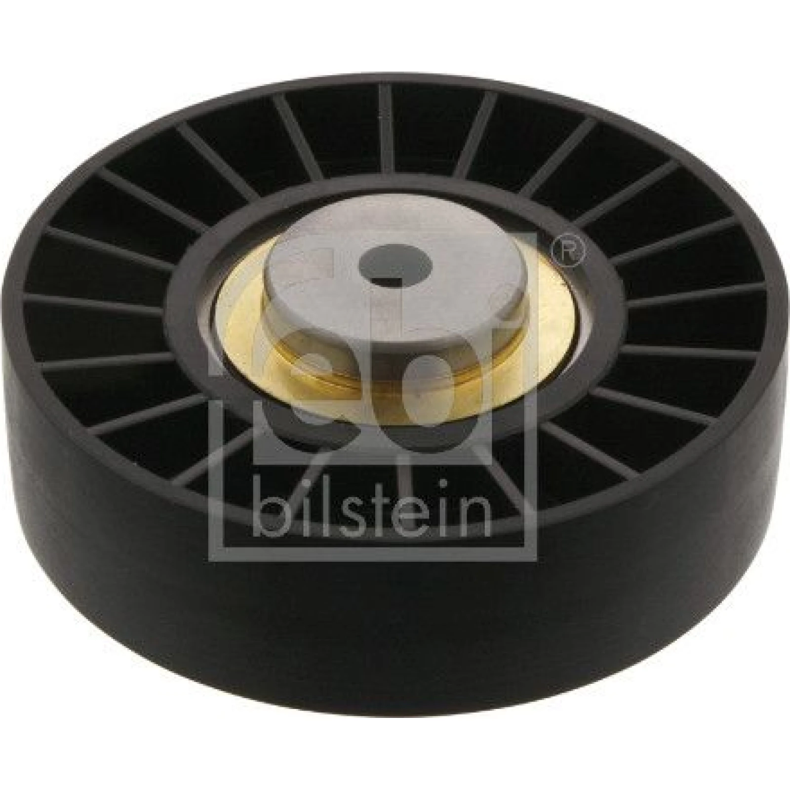 FEBI BILSTEIN Führungsrolle 04131