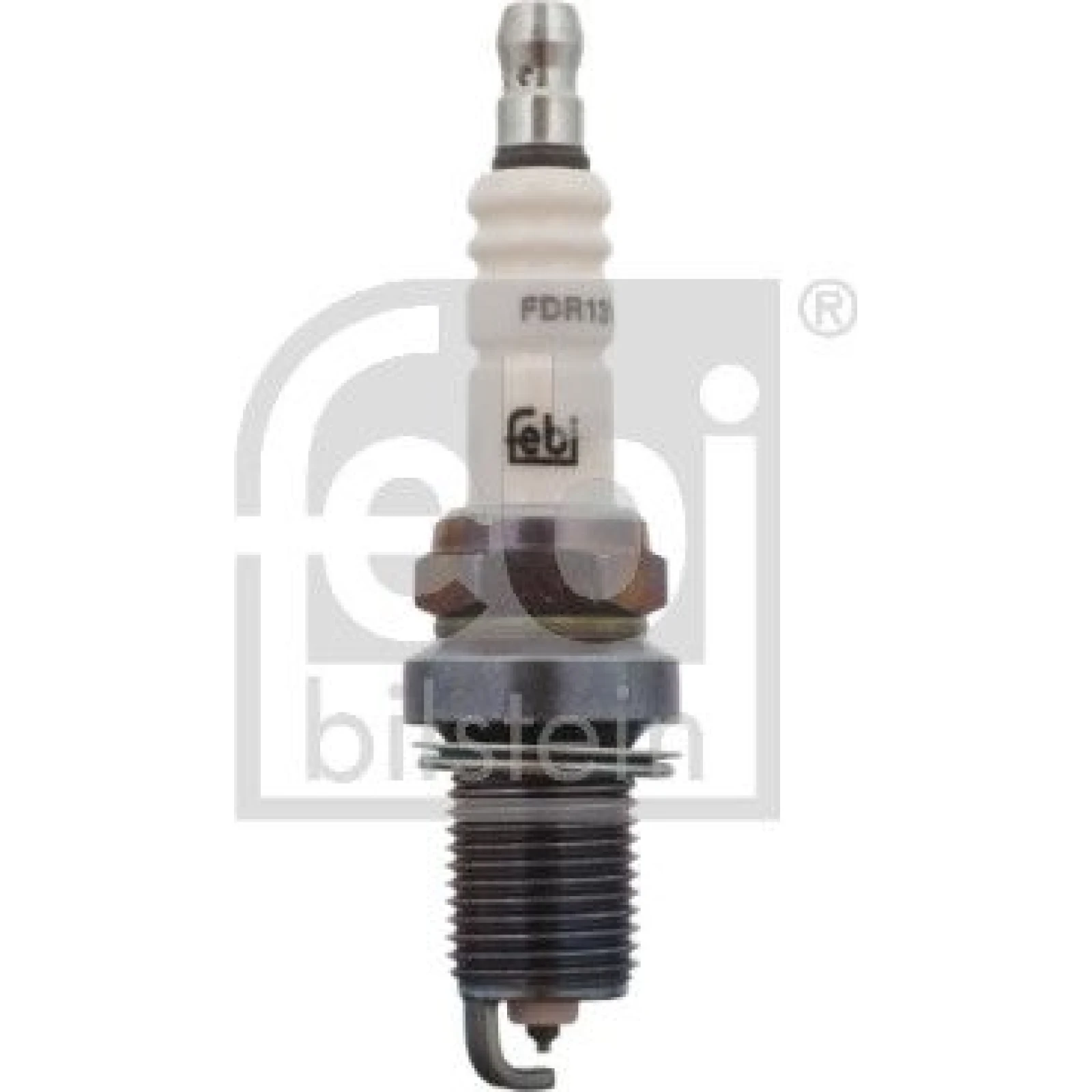 FEBI BILSTEIN Zündkerze 13603