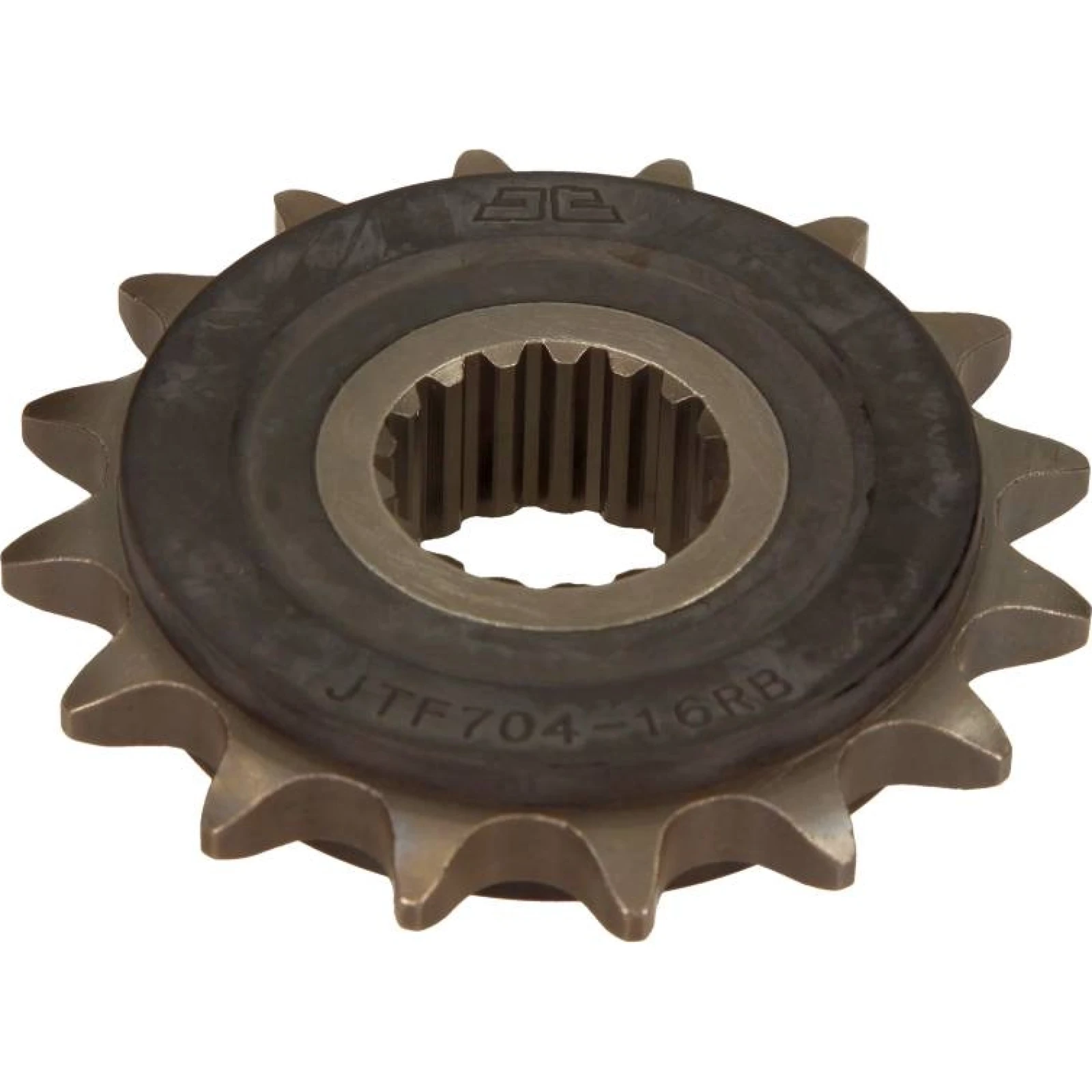 Kettenritzel JTF704.16RB
