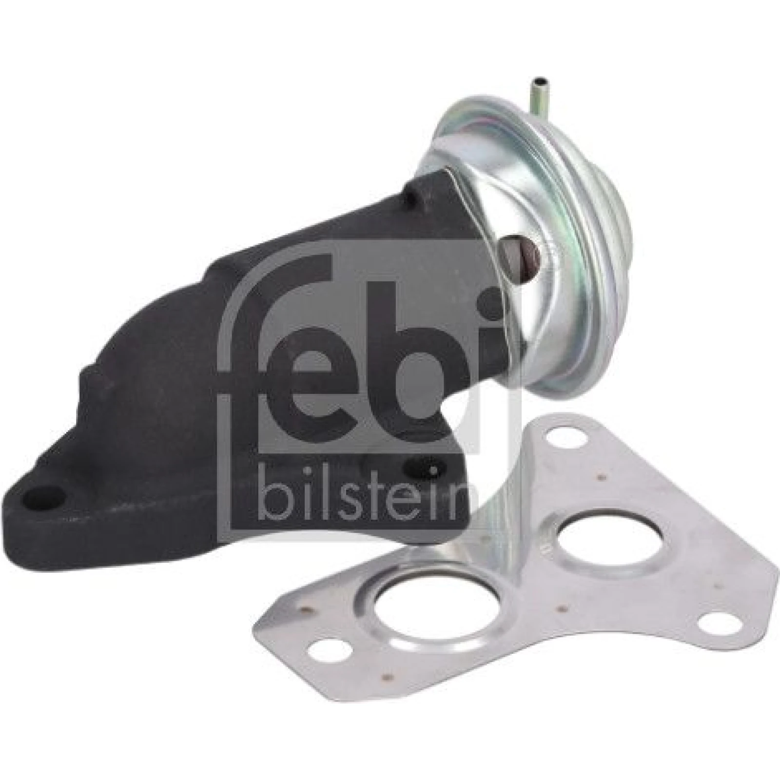 FEBI BILSTEIN AGR-Ventil 174550