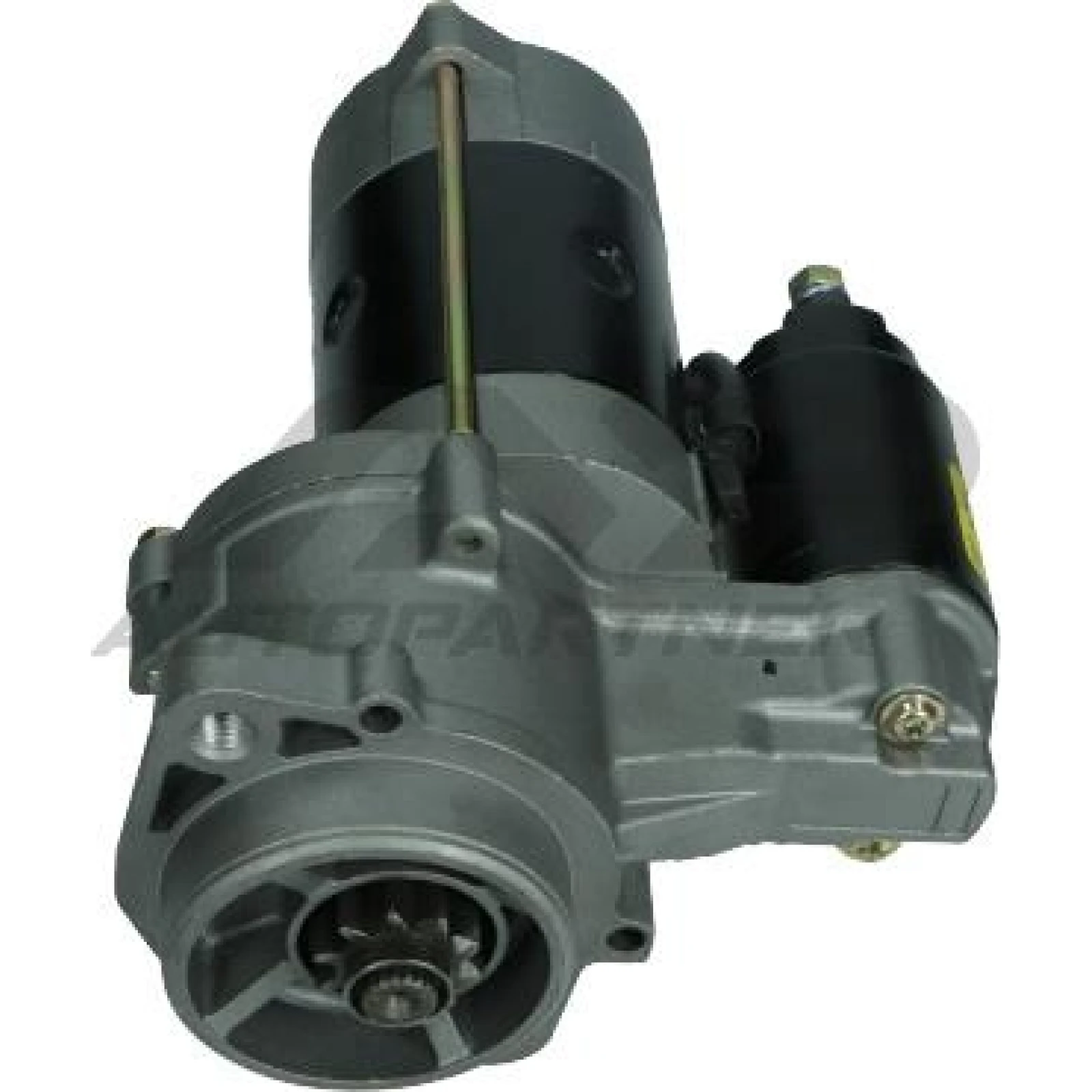 Anlasser STA0297R