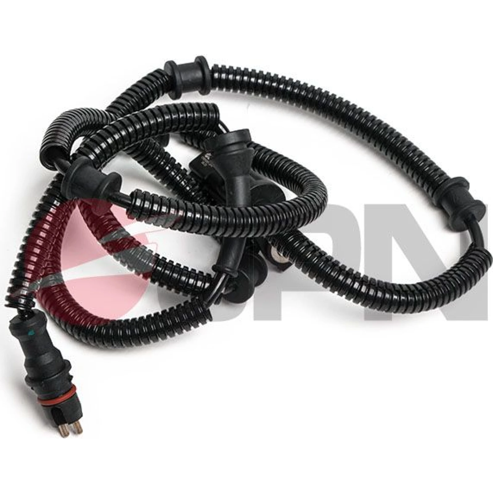 JPN Sensor, Raddrehzahl 75E9281-JPN