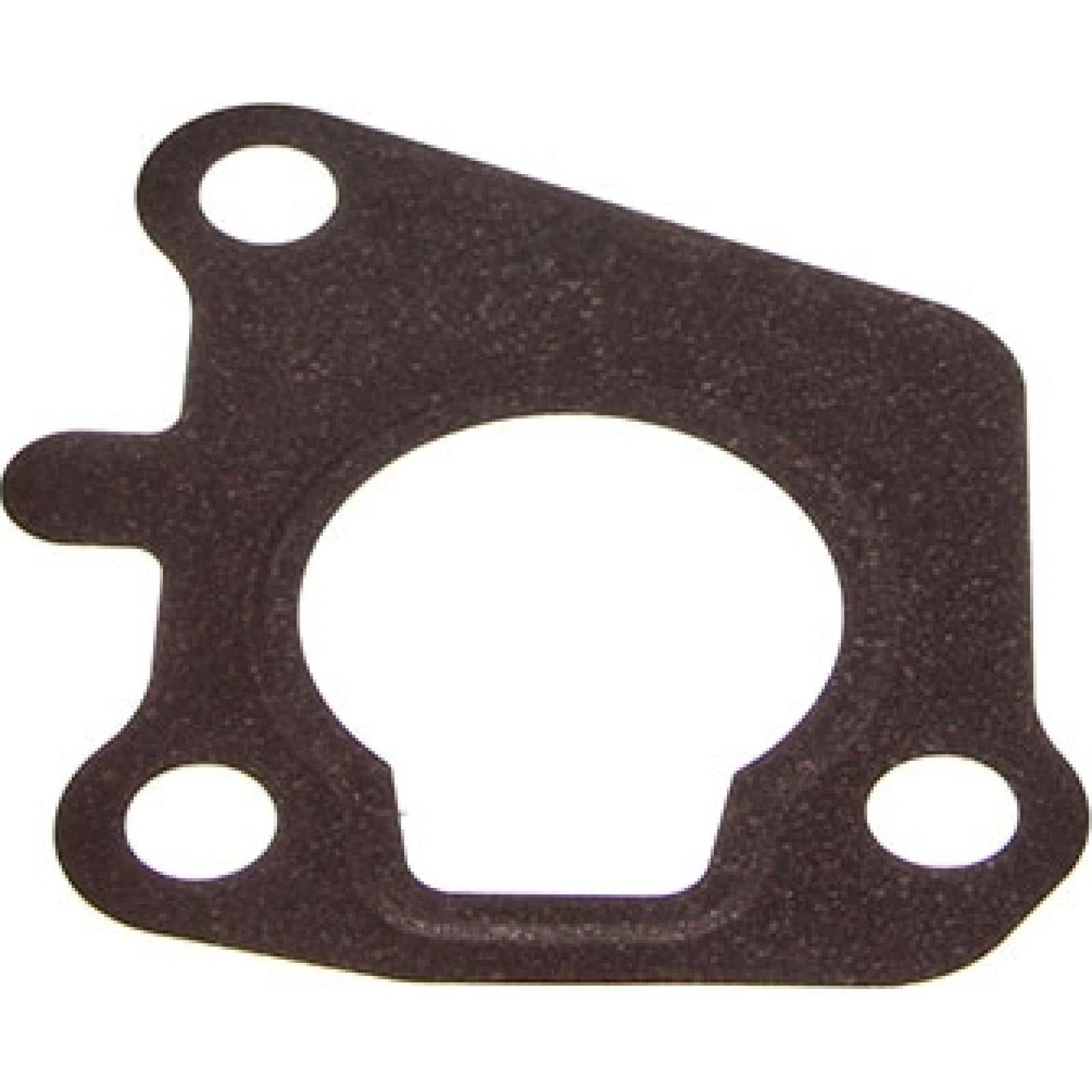 Agr-Ventildichtung Toyota Rav4 Iii / Corolla 2.0D4D/2.2D4D 25627-0R020