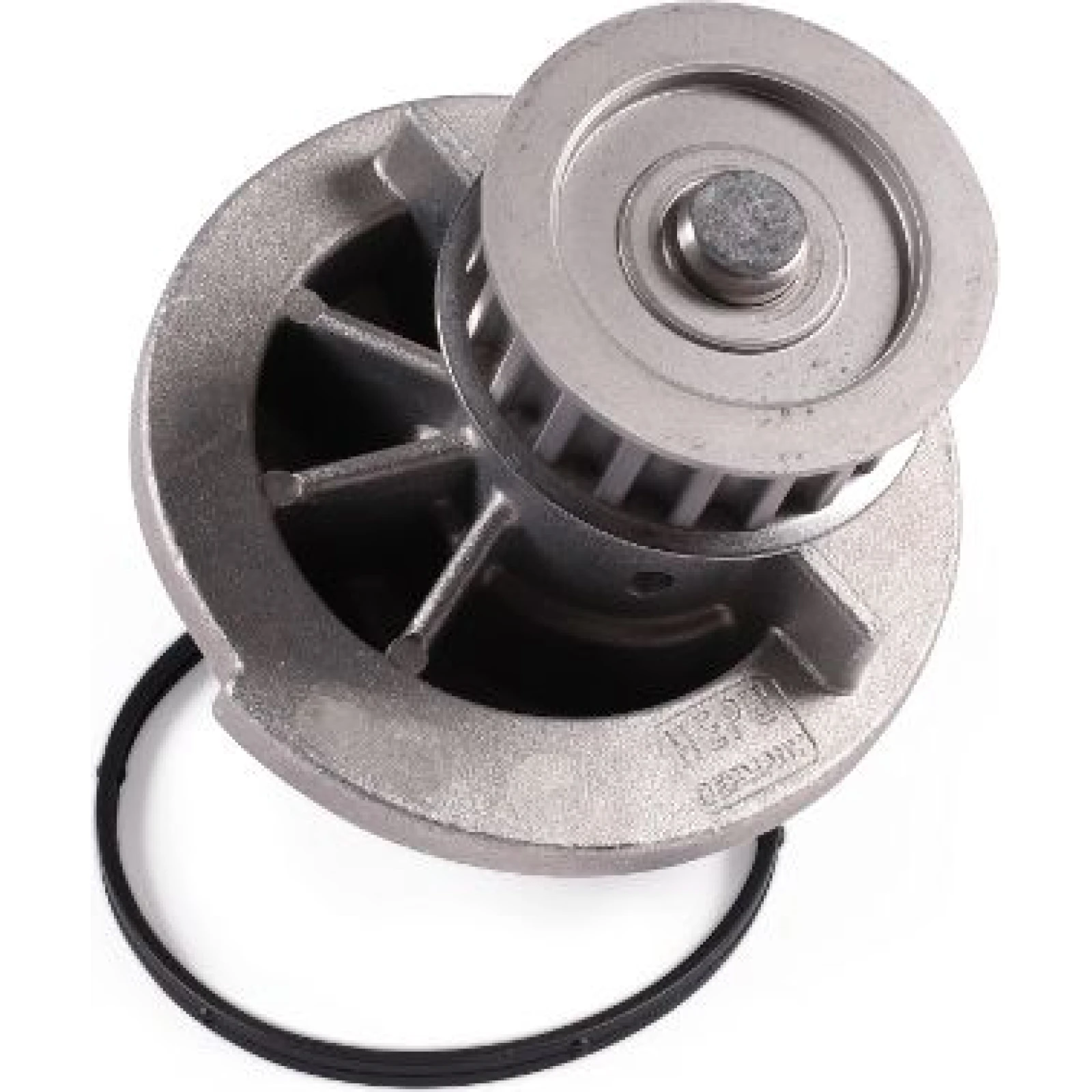 P346 HEPU Wasserpumpe / Kühlmittelpumpe P346