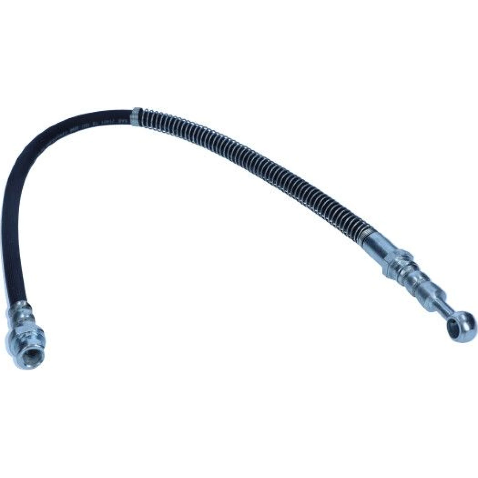 BREMSSCHLAUCH 52-0573