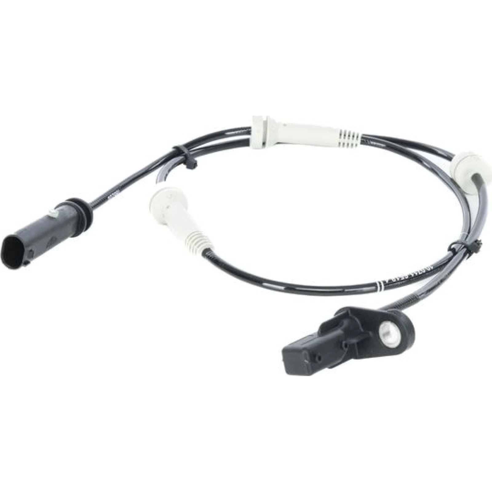 ATE Sensor, Raddrehzahl 24.0711-6446.3