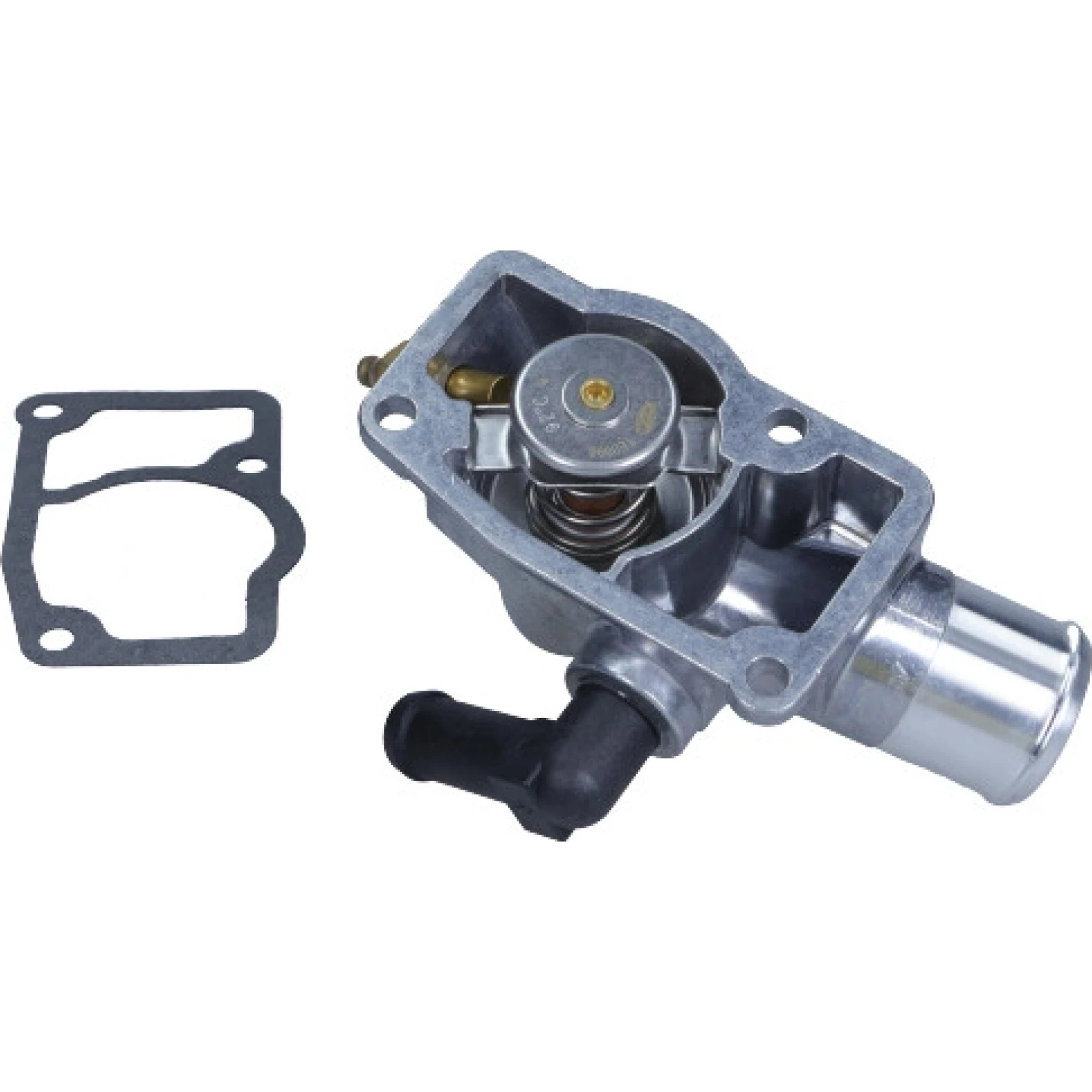 Thermostat, Kühlmittel 352317100960