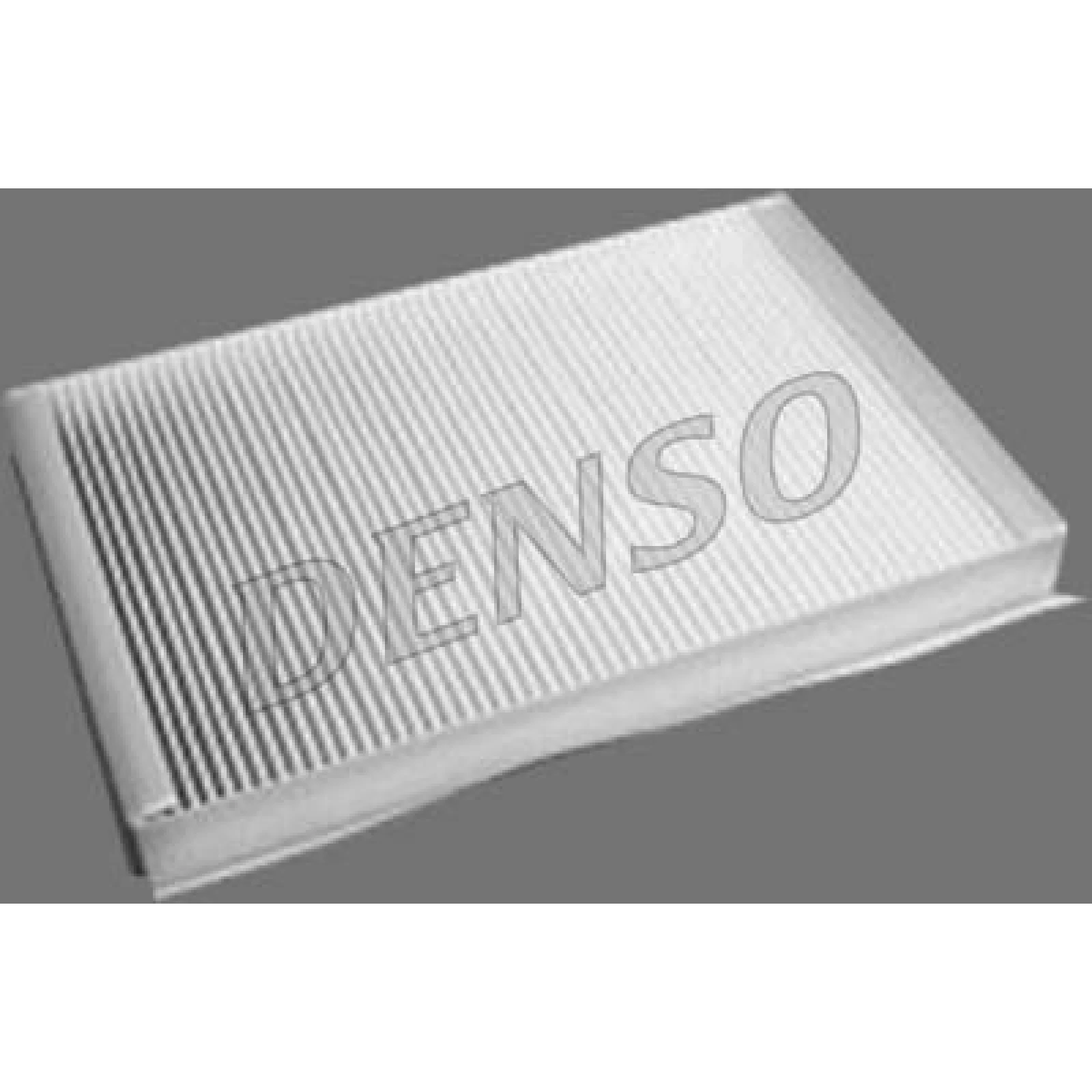 DENSO Filter, Innenraumluft DCF511P