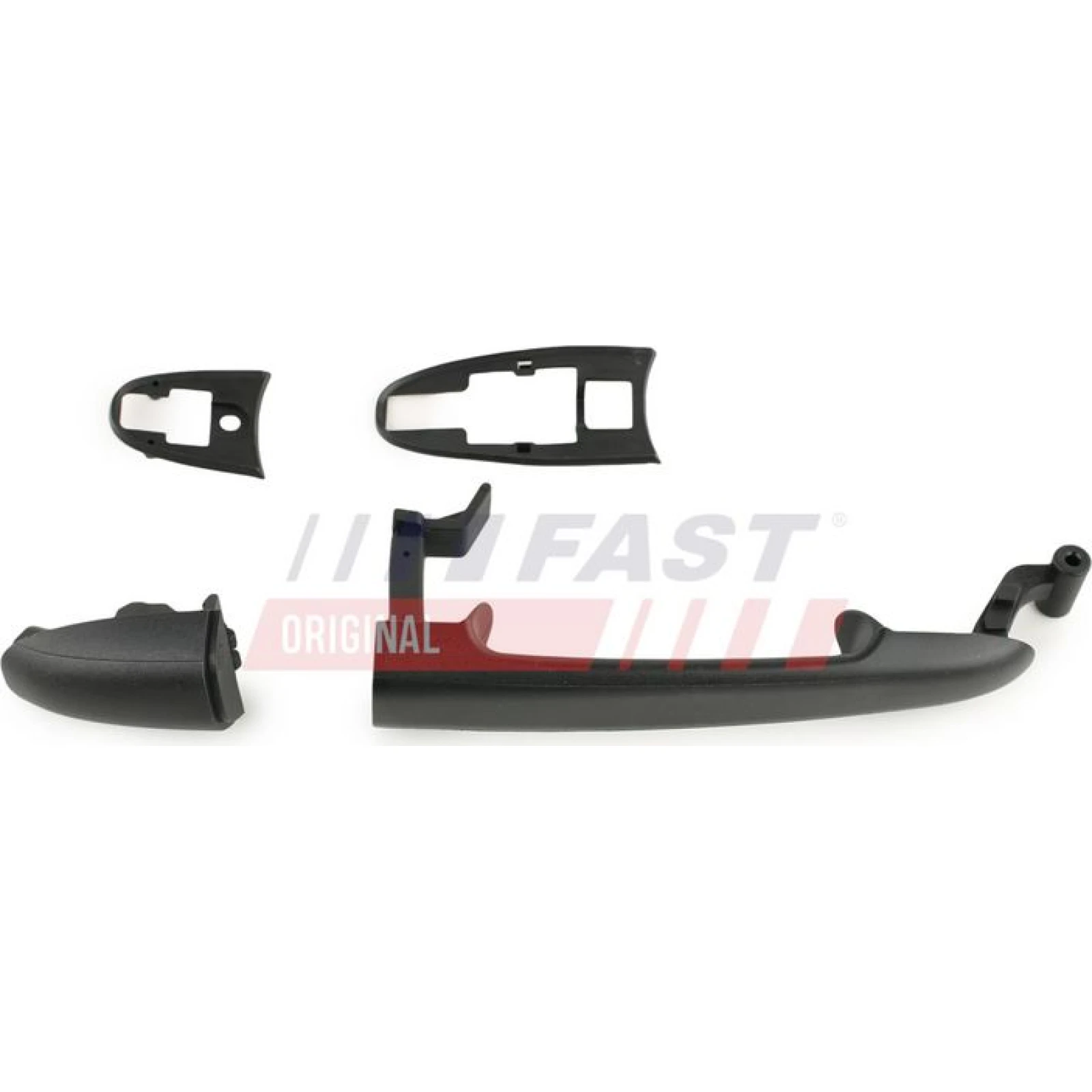 FAST Türgriff FT94590