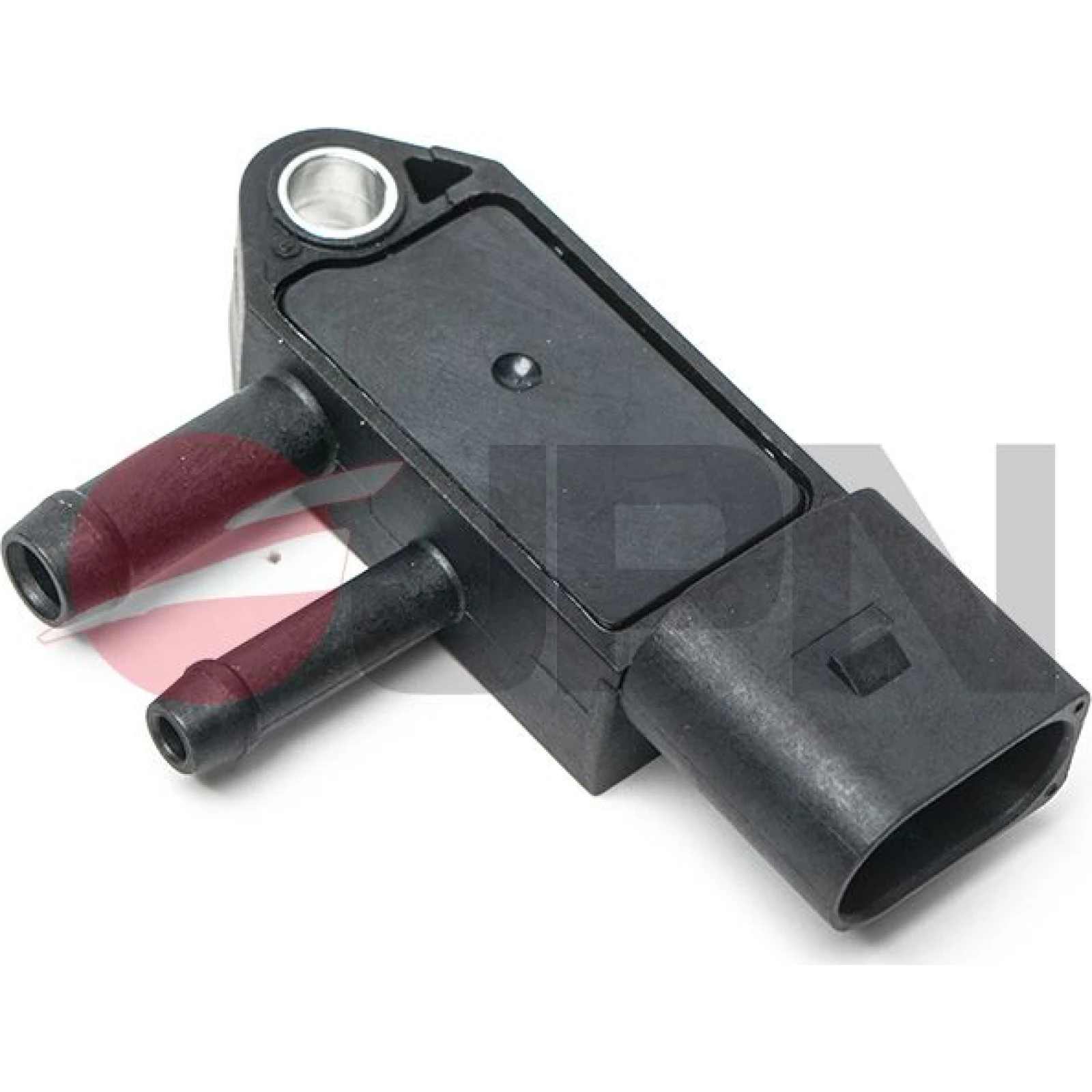JPN Drucksensor, Bremskraftverstärker 75E9134-JPN