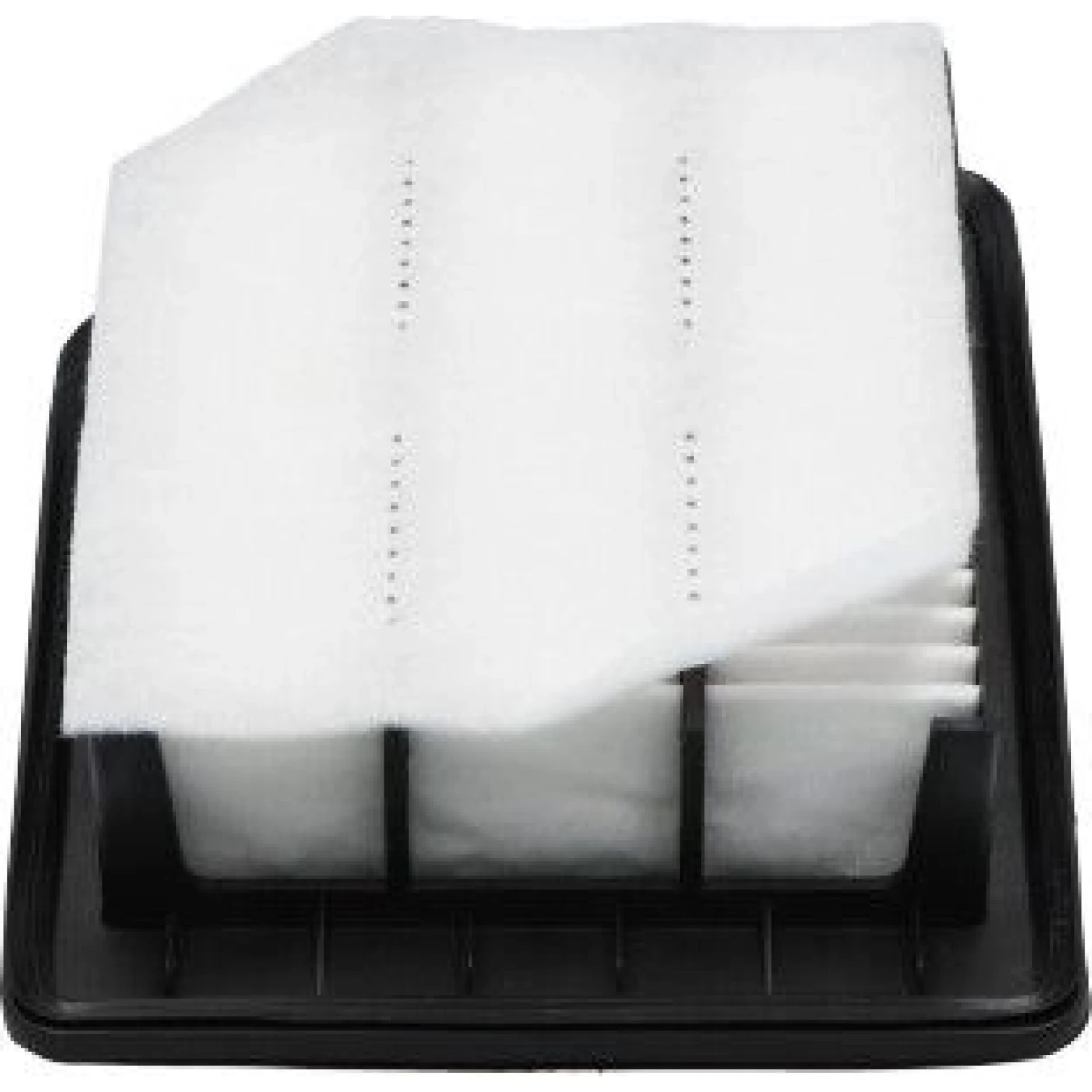 AMC Luftfilter PKW SA-9096