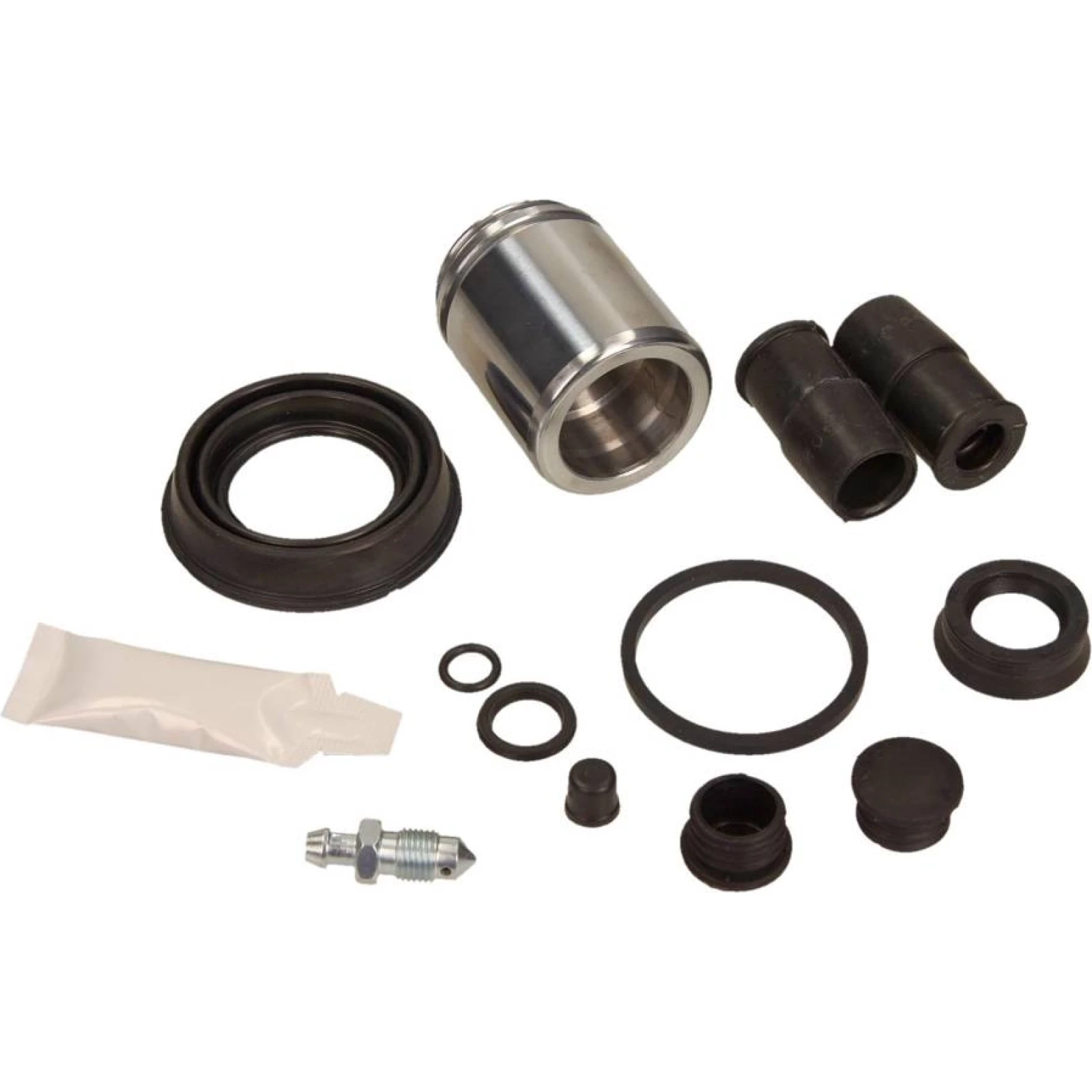 Reparatursatz, Bremssattel D42292C