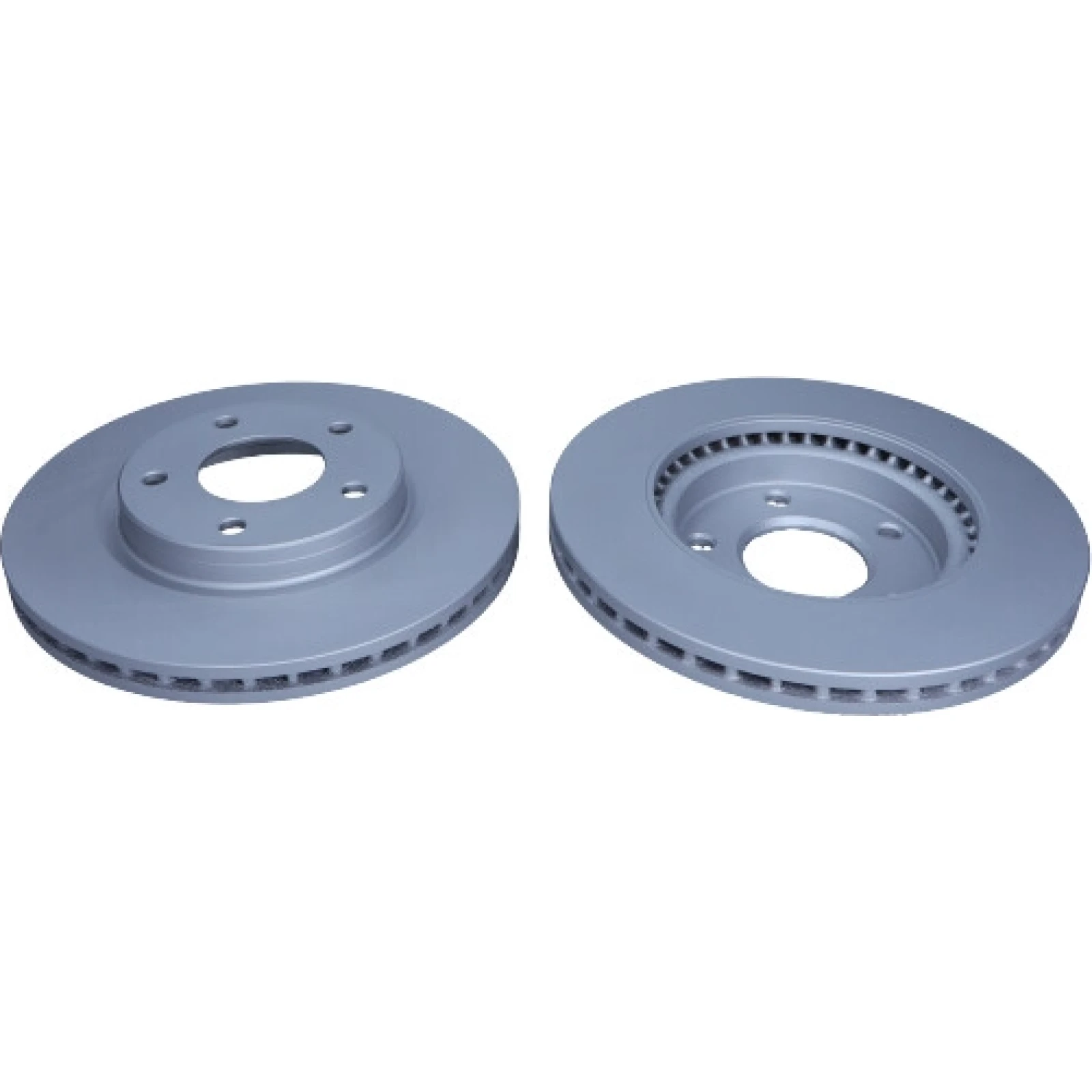Bremsscheibe QD6289