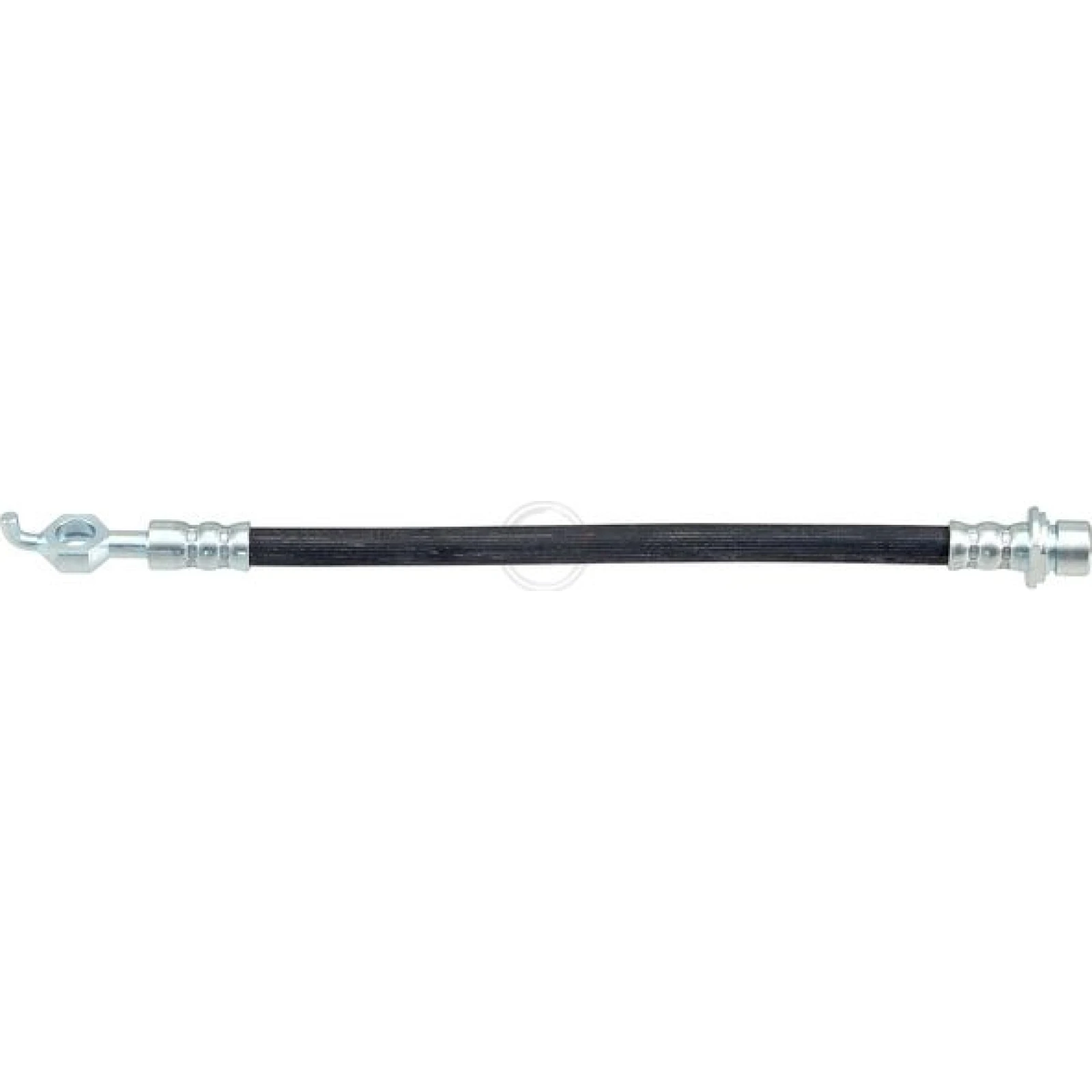 A.B.S. Bremsschlauch SL 6413
