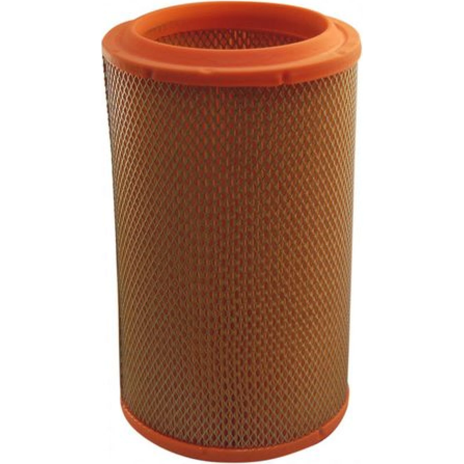 FILTRON Luftfilter AR 318