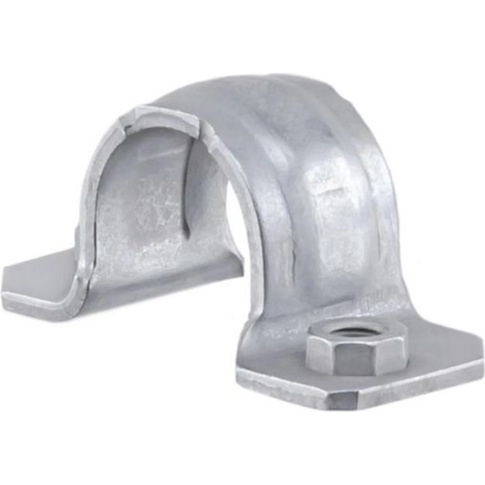 Halter, Stabilisatorlagerung 113411