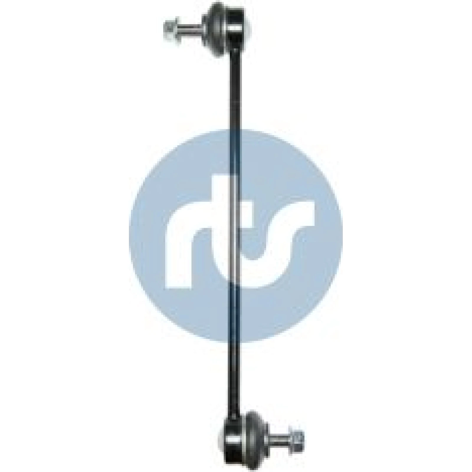 RTS Stabilisatorstange 97-98008