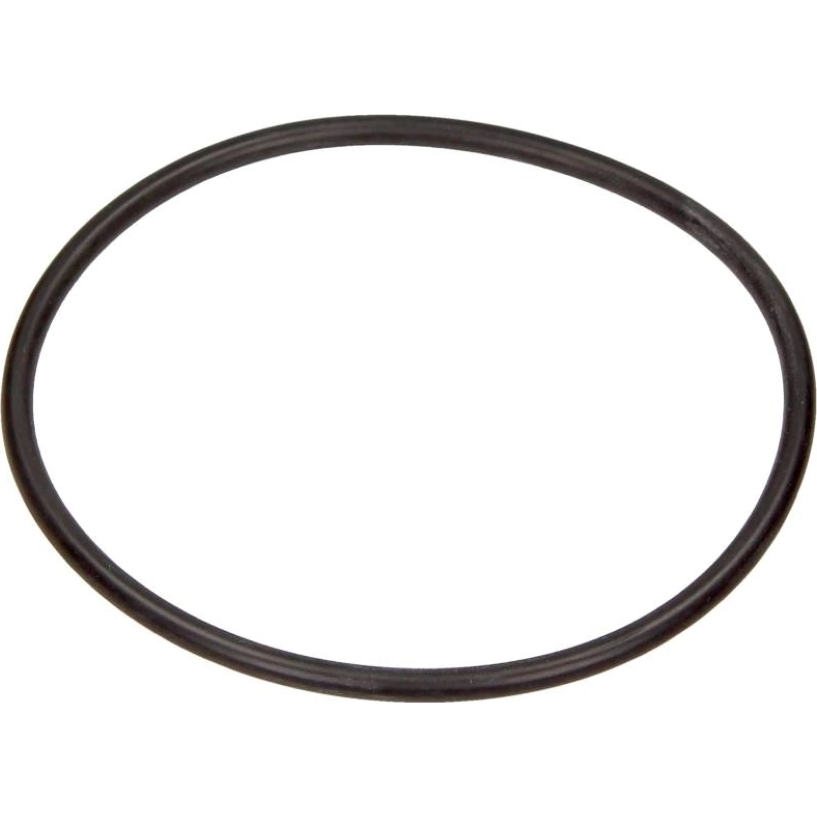 BMW Original 17211712965 BMW Original Kühlflüssigkeitstankdichtung (Unten) BMW 3 E36, 5 E39, X3 – – OE-Nr. 17211712965