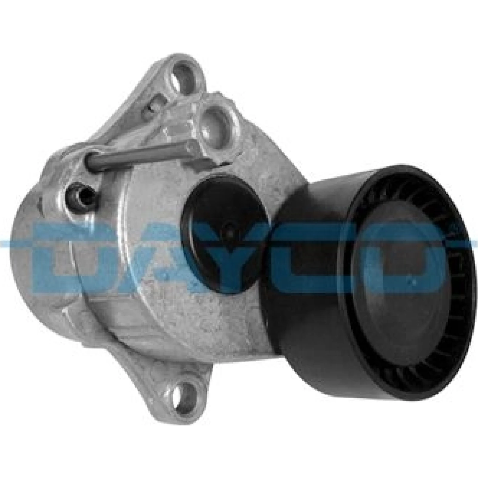 Riemenspanner, Keilrippenriemen APV2982