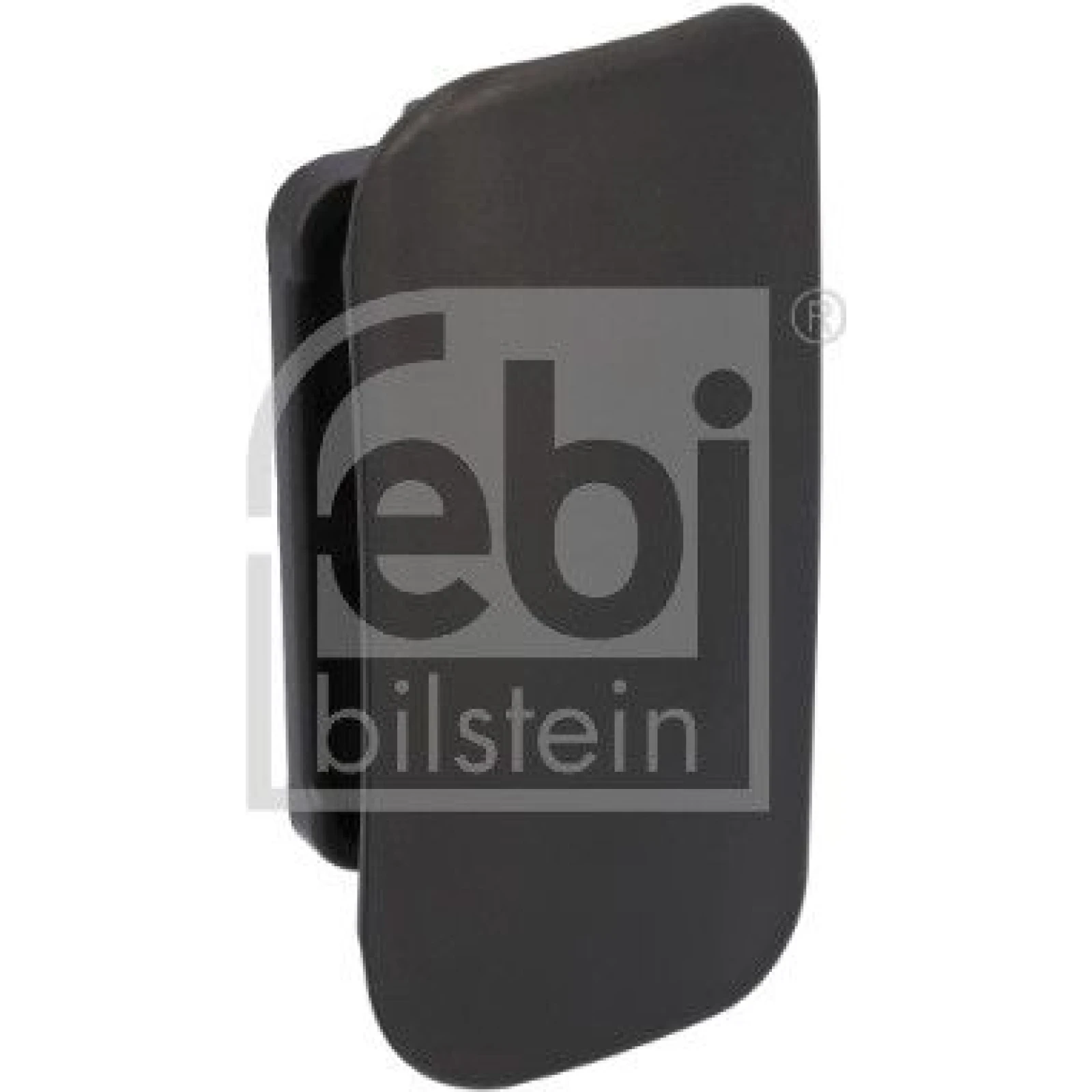 FEBI BILSTEIN Türgriff 171363