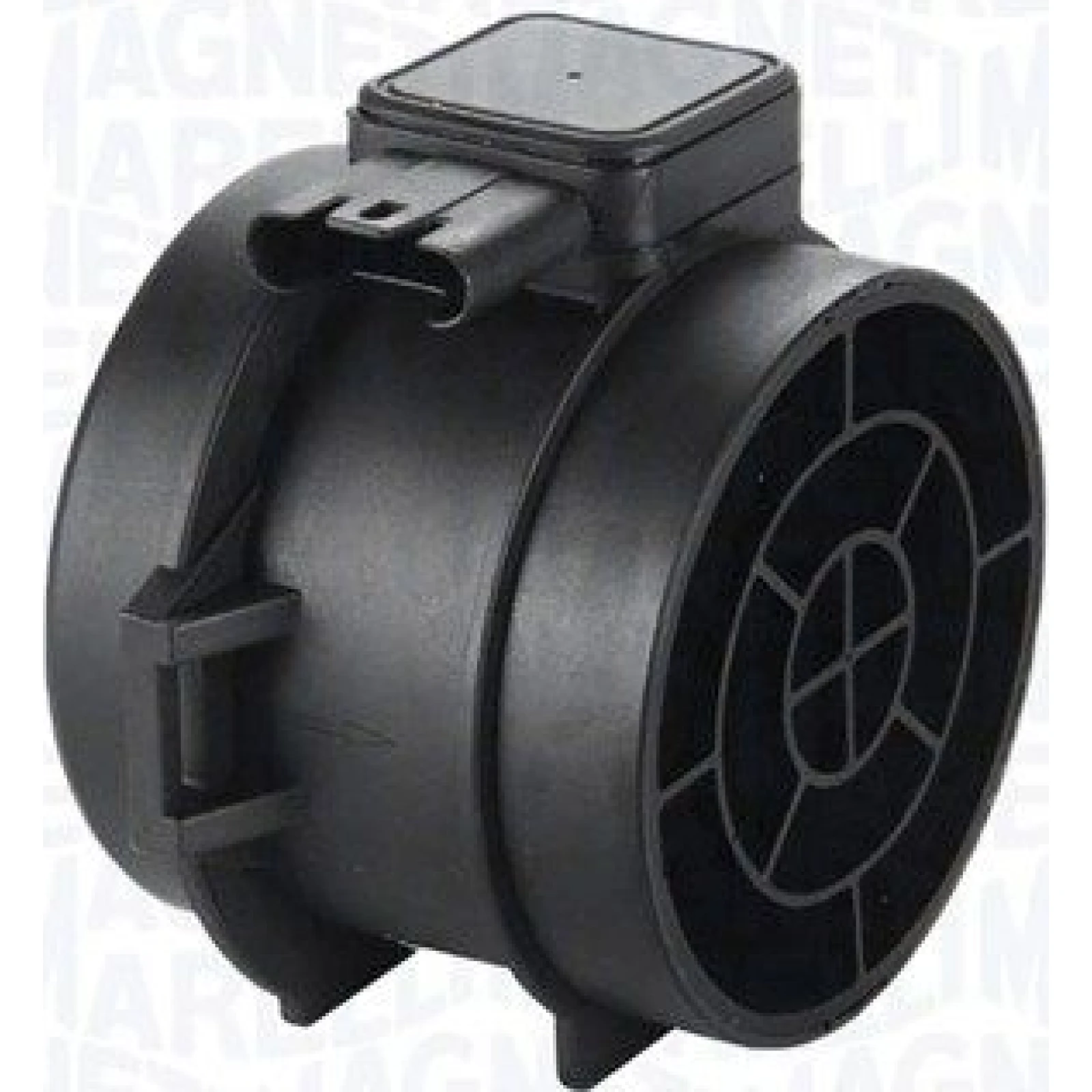 MAGNETI MARELLI Luftmassenmesser 213719820019