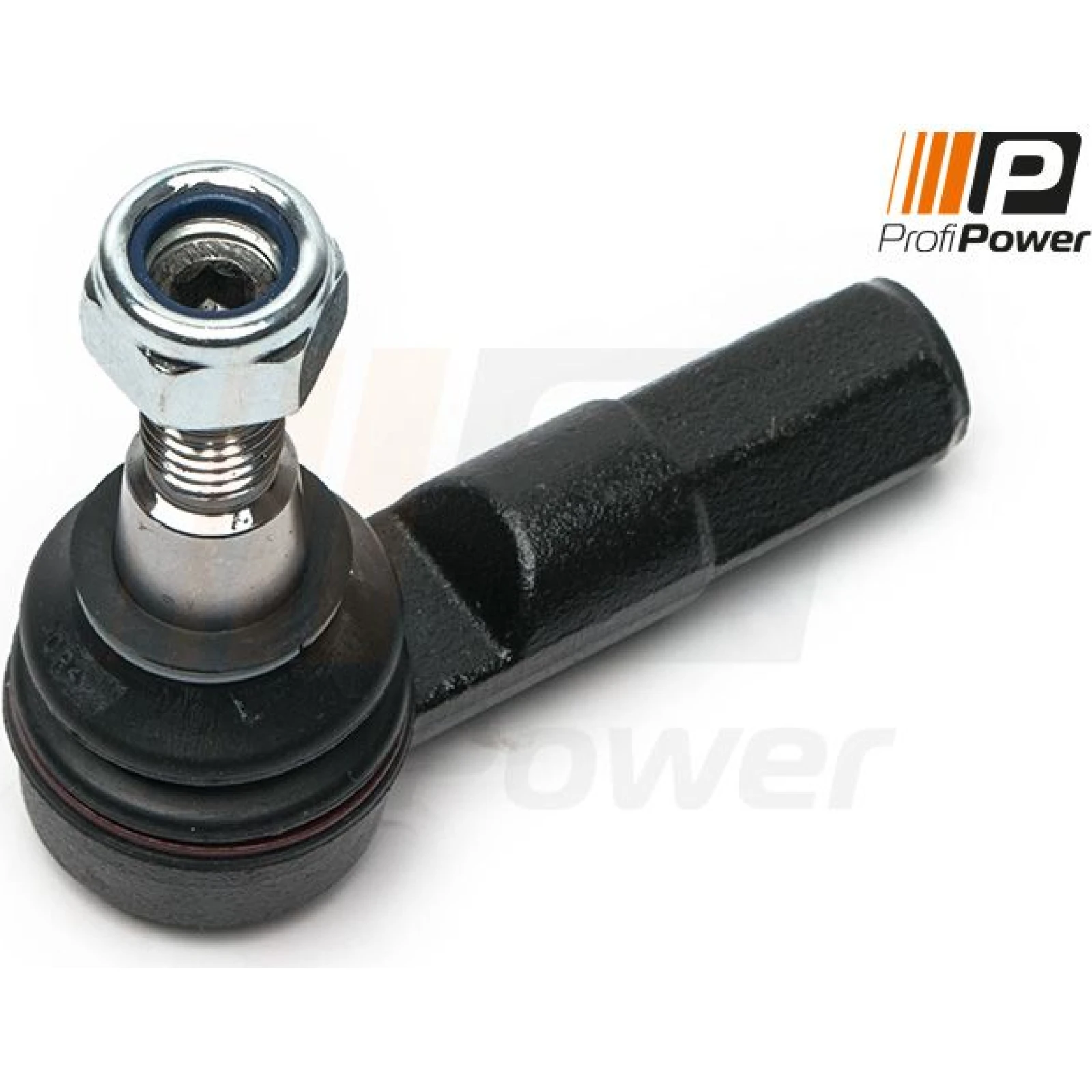 PROFIPOWER Spurstangenkopf 4S1032
