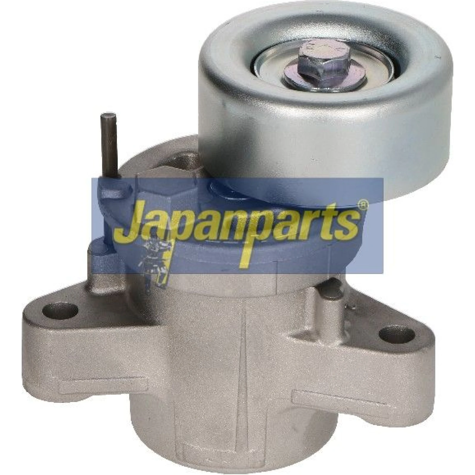 Spannarm, Keilrippenriemen TS-510