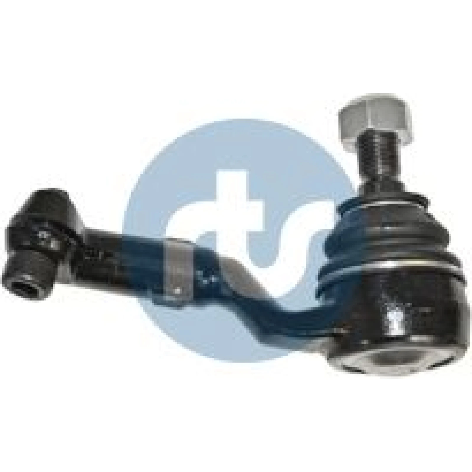 RTS Lenkstift 91-99516-1