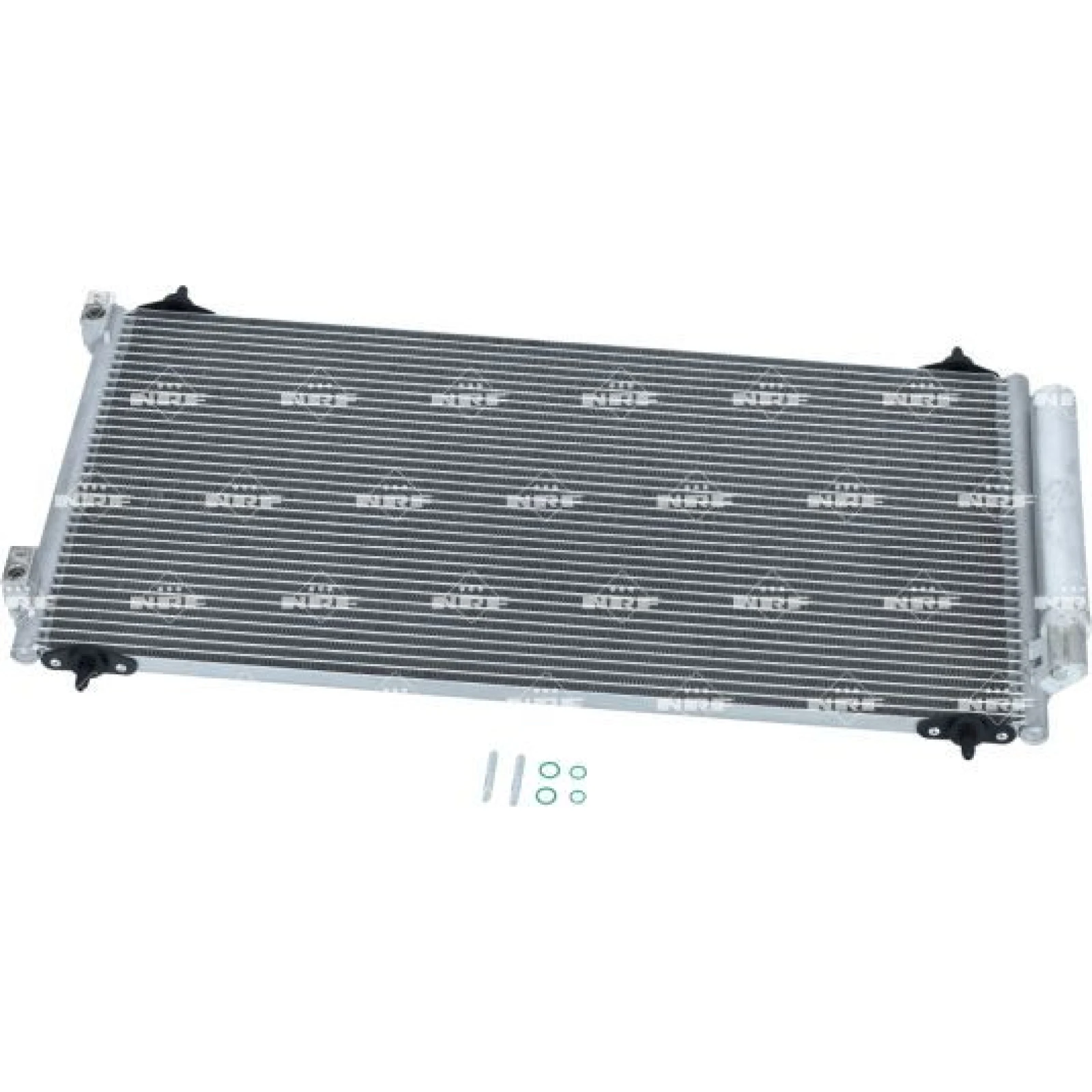 Kondensator, Klimaanlage 35935