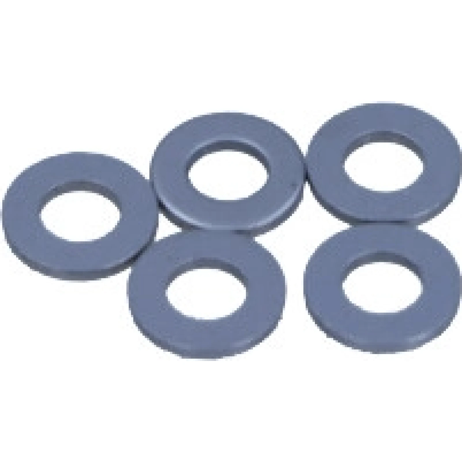 Delphi Düsenhalter-Dichtring 9001-850B