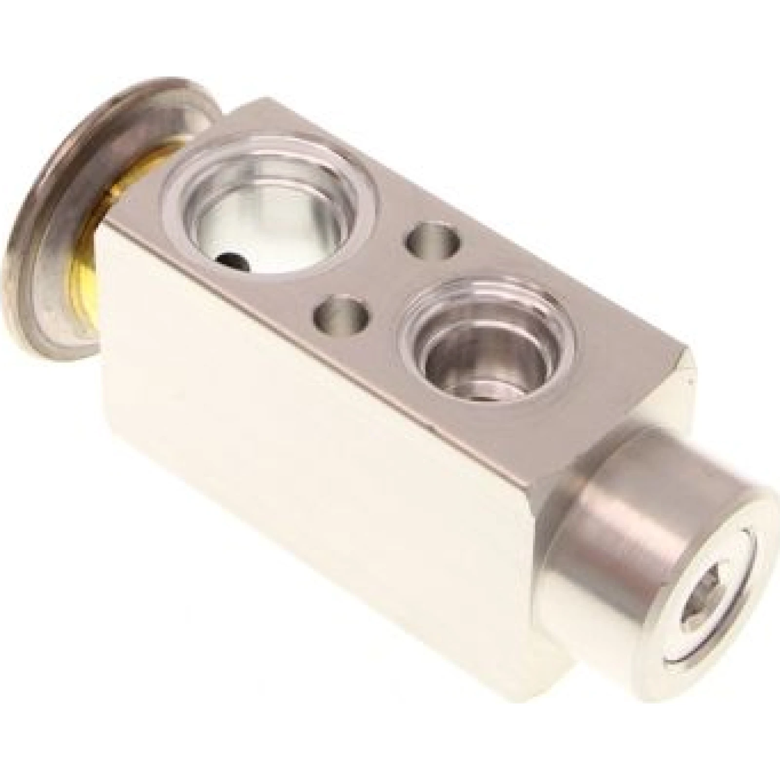 Maxgear AC130158 EXPANSIONSVENTIL, KLIMAANLAGE