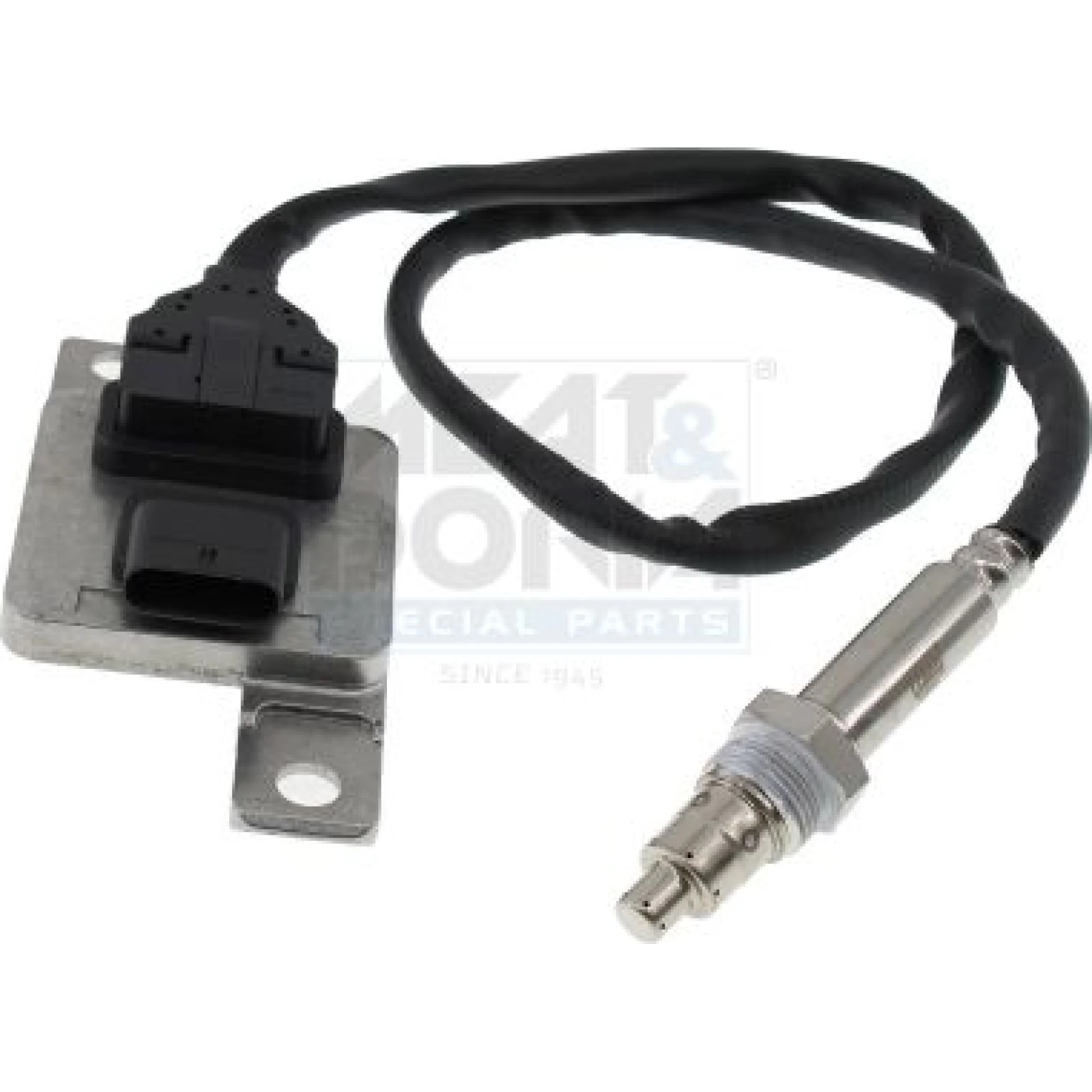 Nox-Sensor, Nox-Katalysator 57171