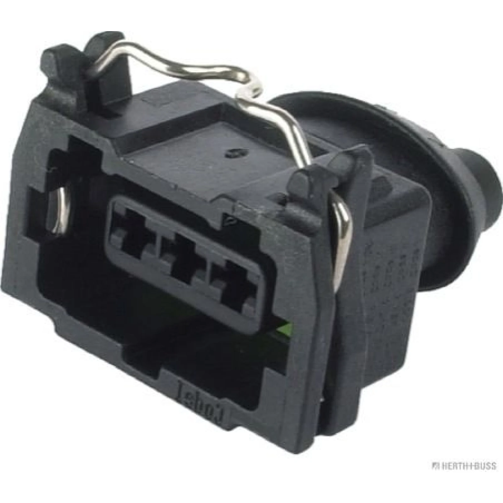 Steckgeh''Einsatz 50290797